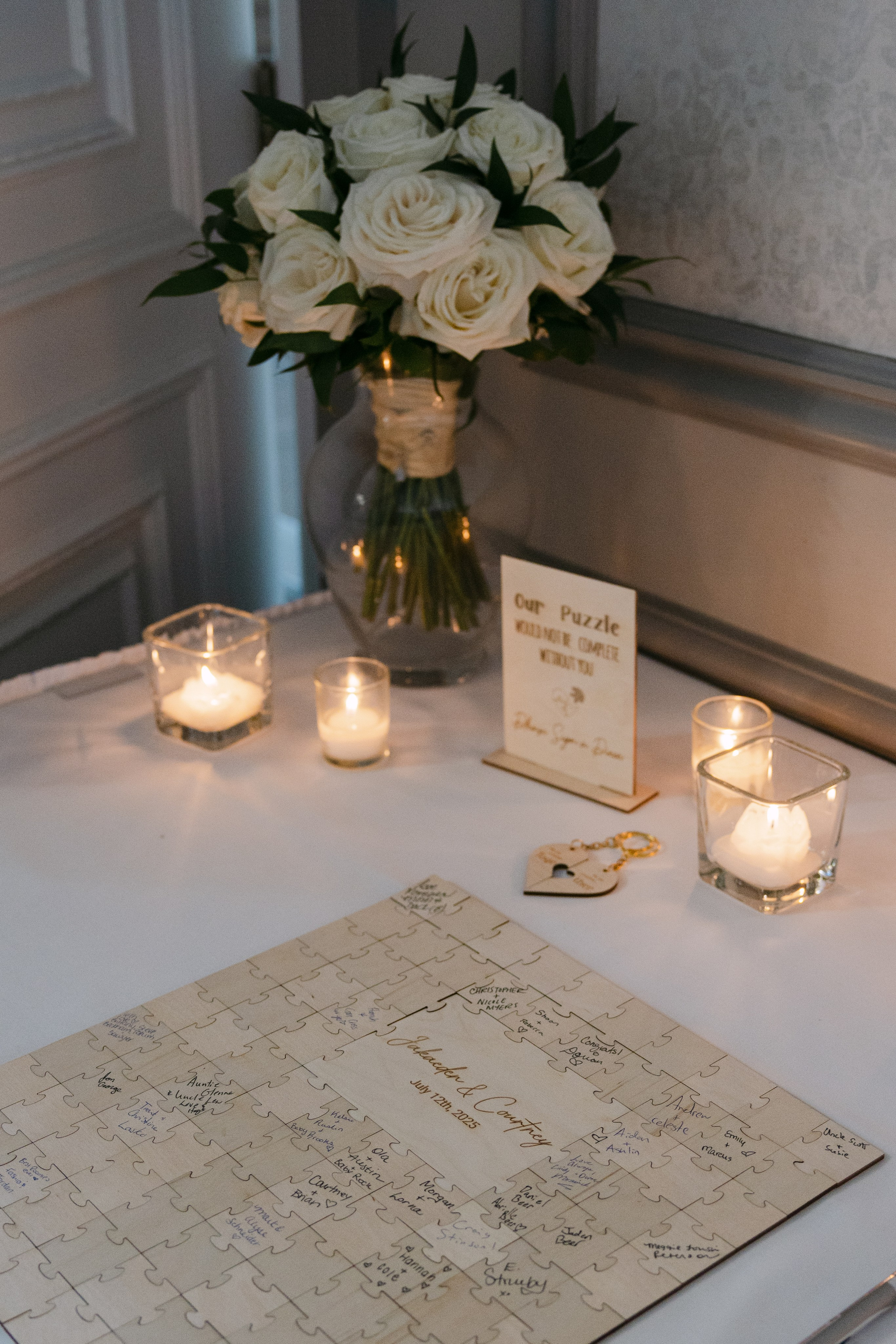 C&j. Wedding photography and videography in Regina, Saskatchewan