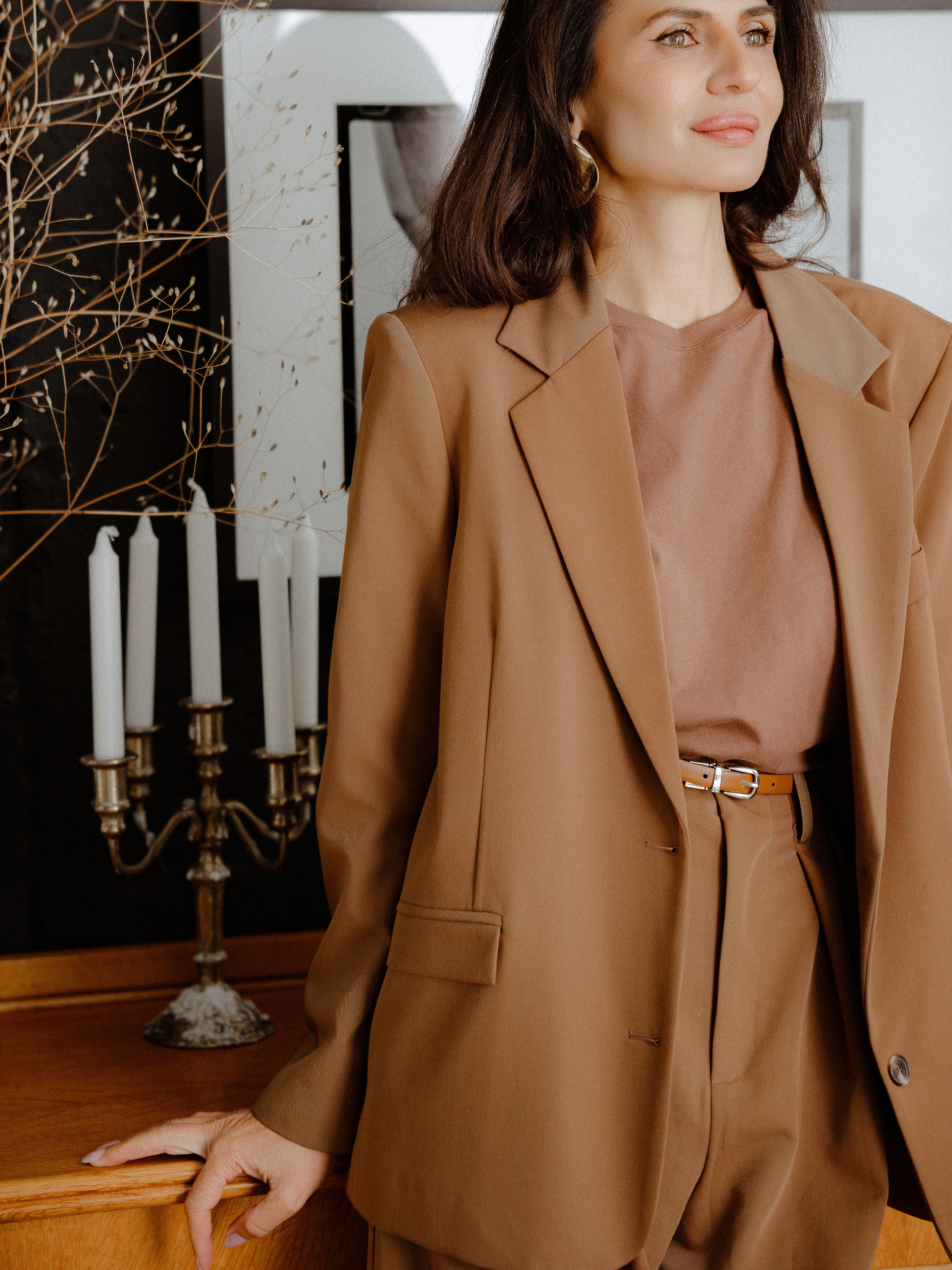 Dessislava. Евгения Найденова – брандов и портретен фотограф | България, Европа