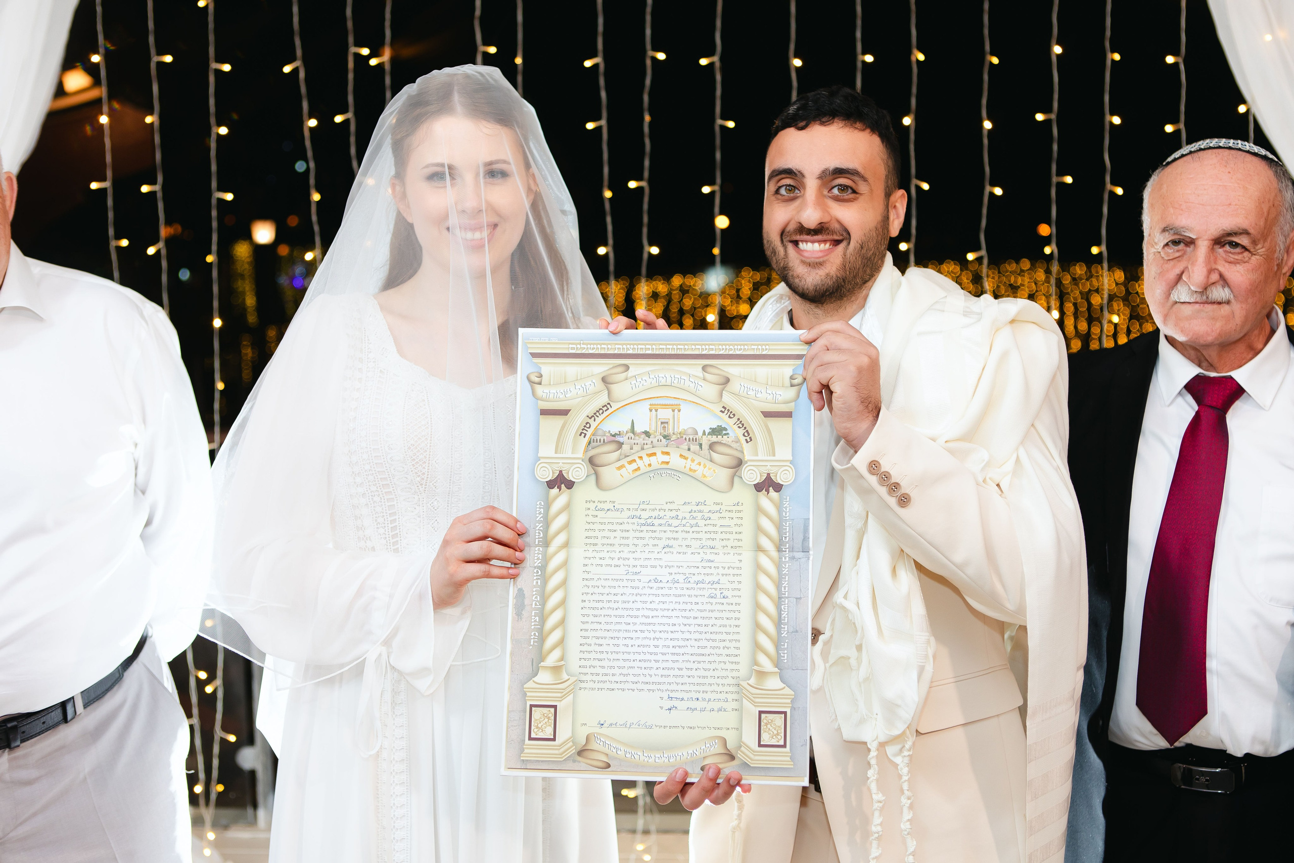 Heart to Heart. Https://shi-photo.com/