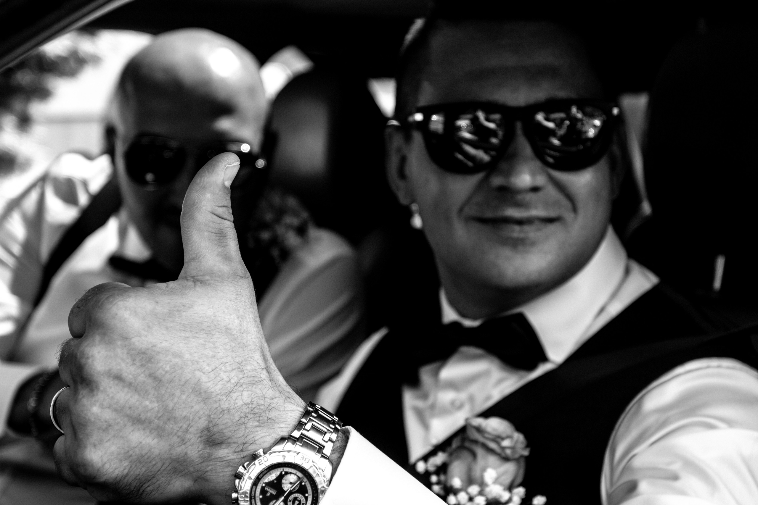 Pavel & Yveta. Svatební fotograf a kameraman v Česku a po celé Evropě — Teplice, Ústí nad Labem, Praha, Drážďany