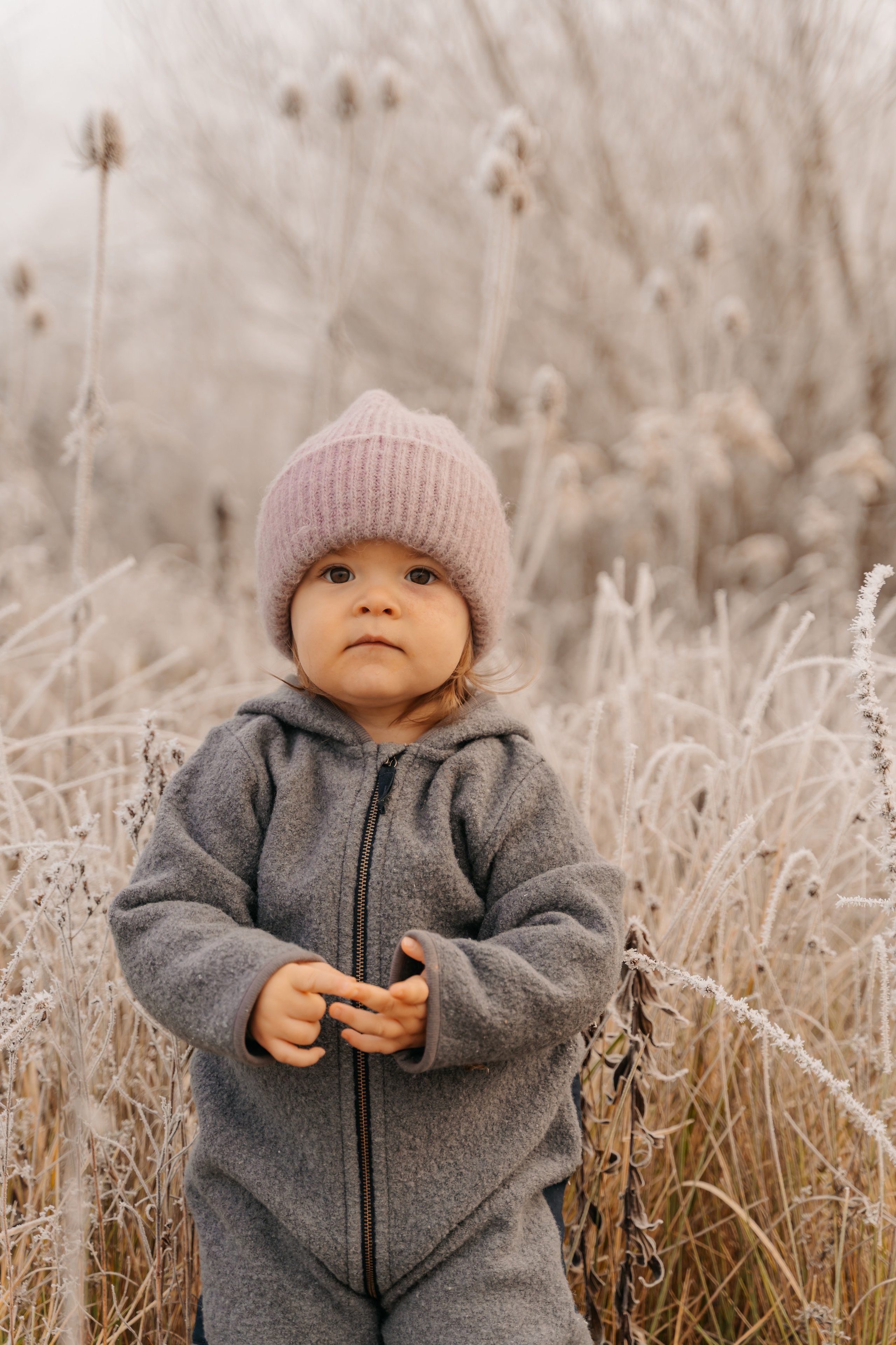 Kinderfotografie. Authentische und emotionale Familienfotos in Landshut und Umgebung