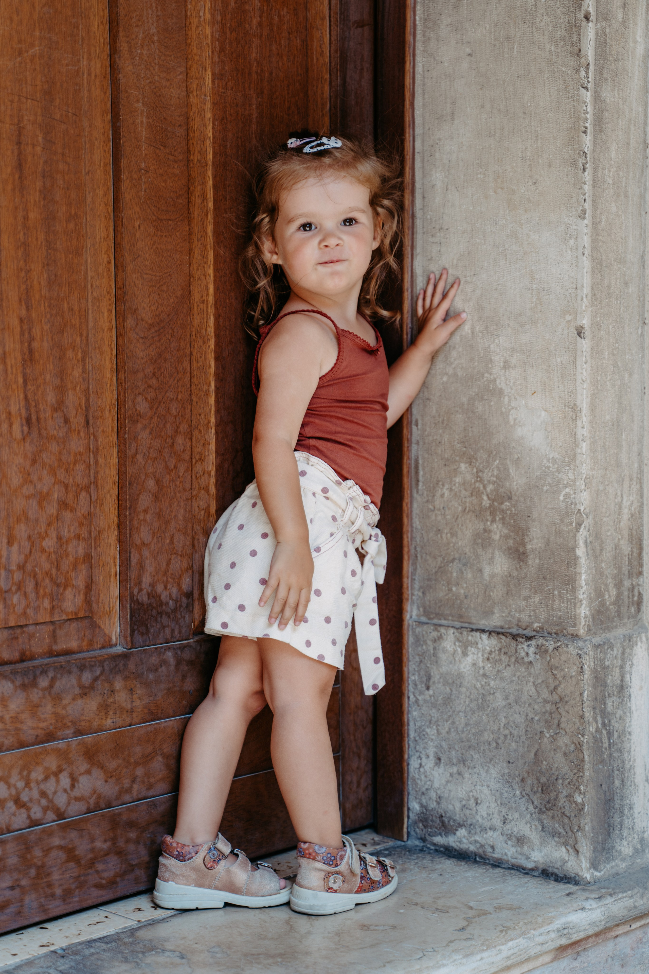 Kinderfotografie. Authentische und emotionale Familienfotos in Landshut und Umgebung
