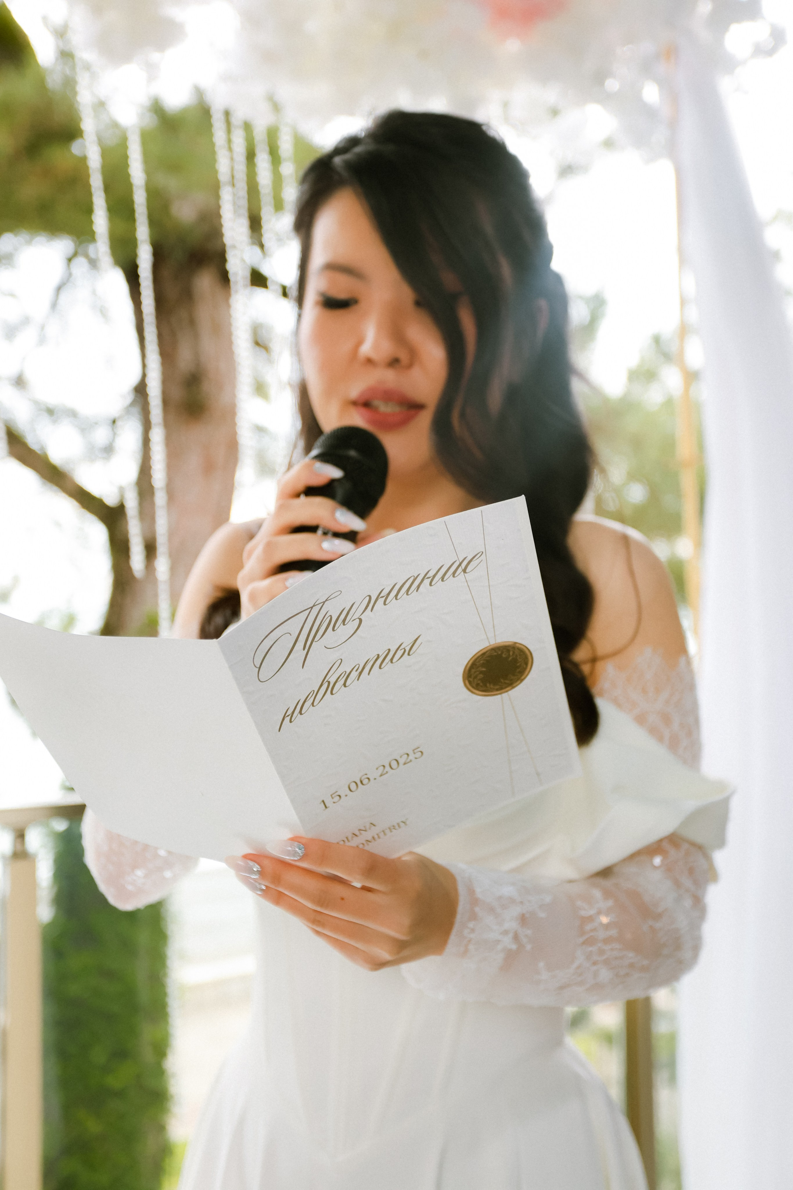 Best Day. Свадебный, семейный и детский фотограф в Беларуси и за ее пределами