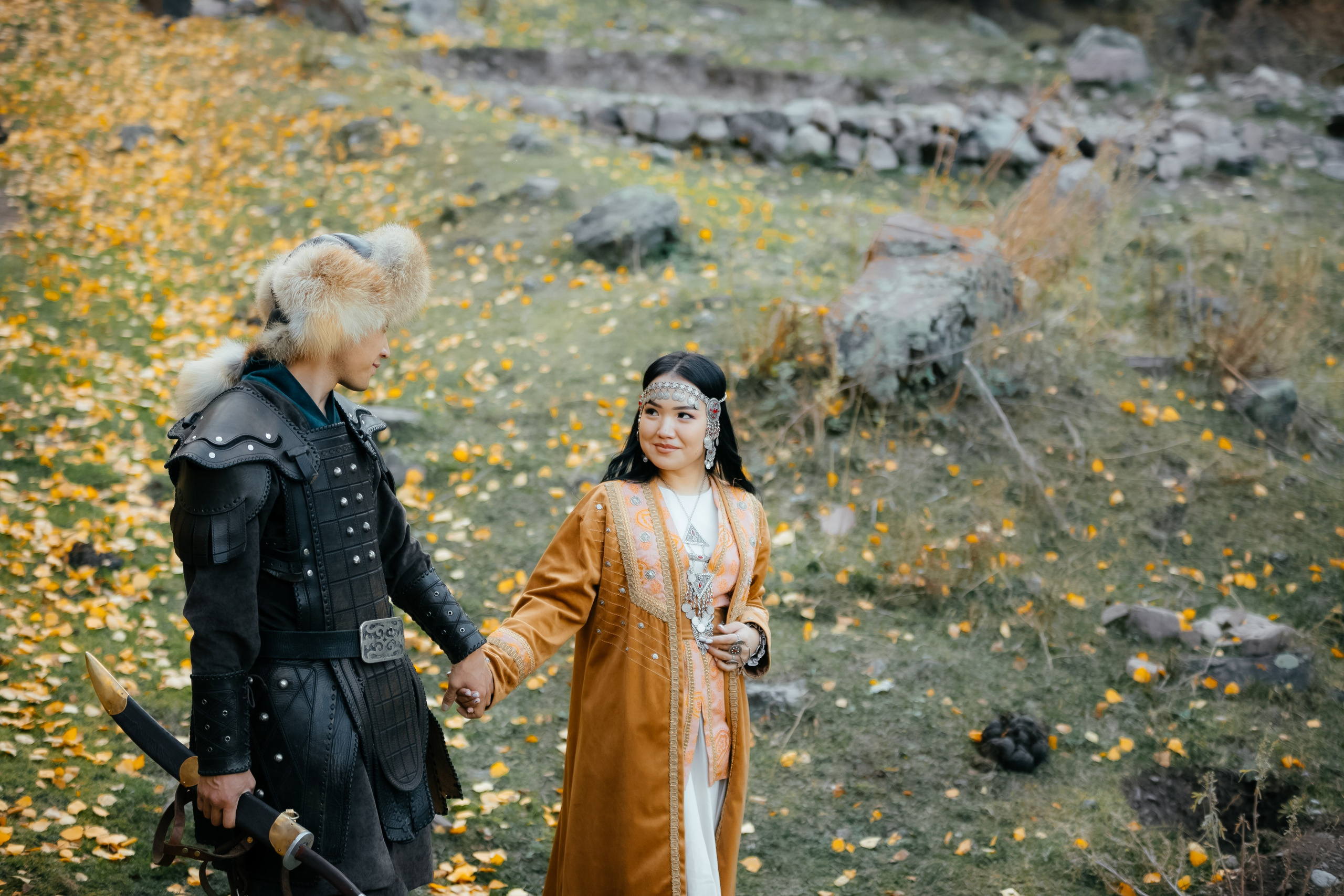 Love story#3. Свадебный LOVE STORY Семейный фотограф в Бишкеке Тилек Жантаев