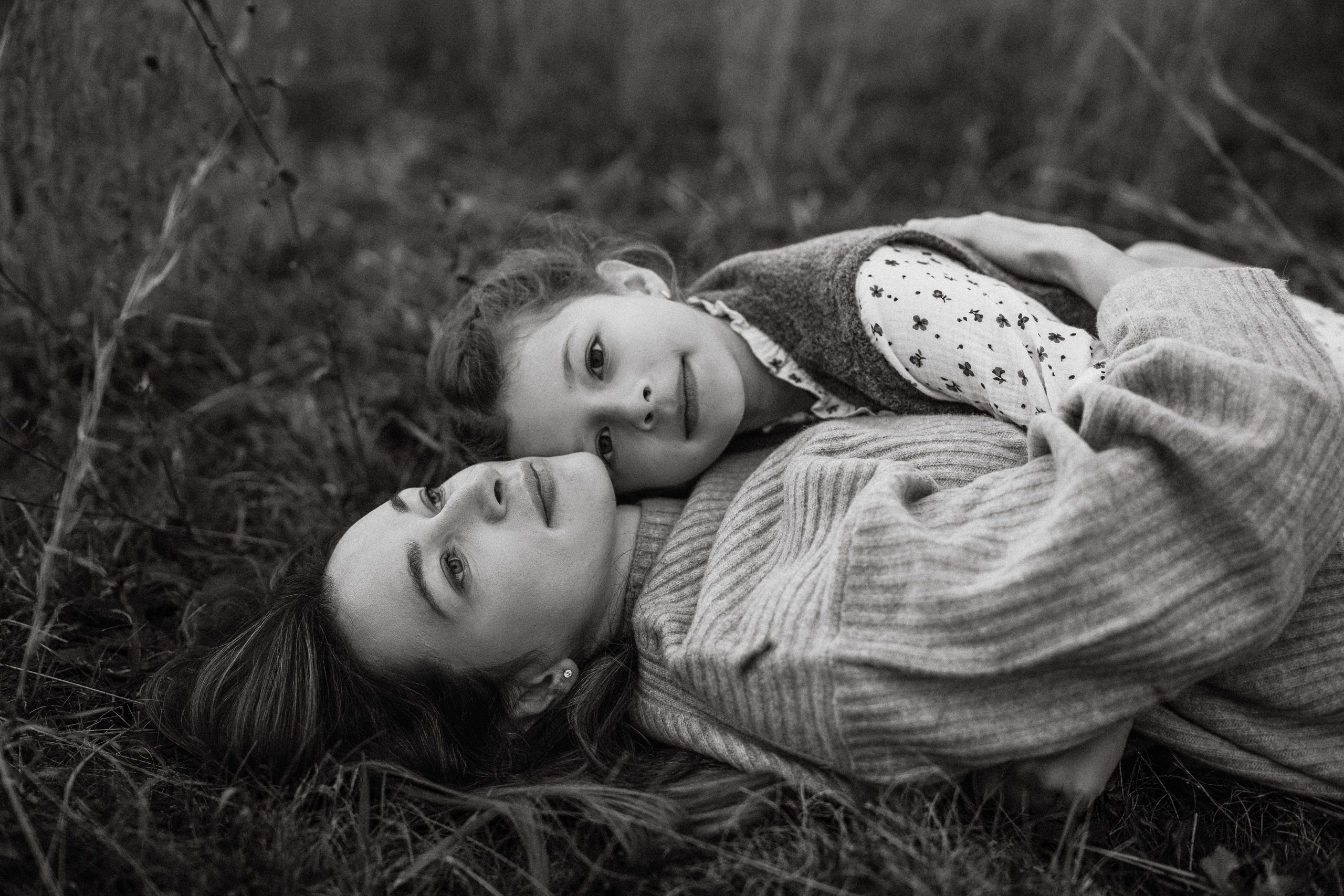 Marina, Eldar, Nicole, Nolan. Alisa Tant — Family and newborn photographer Bucks County, Montgomery county, Philadelphia, NJ