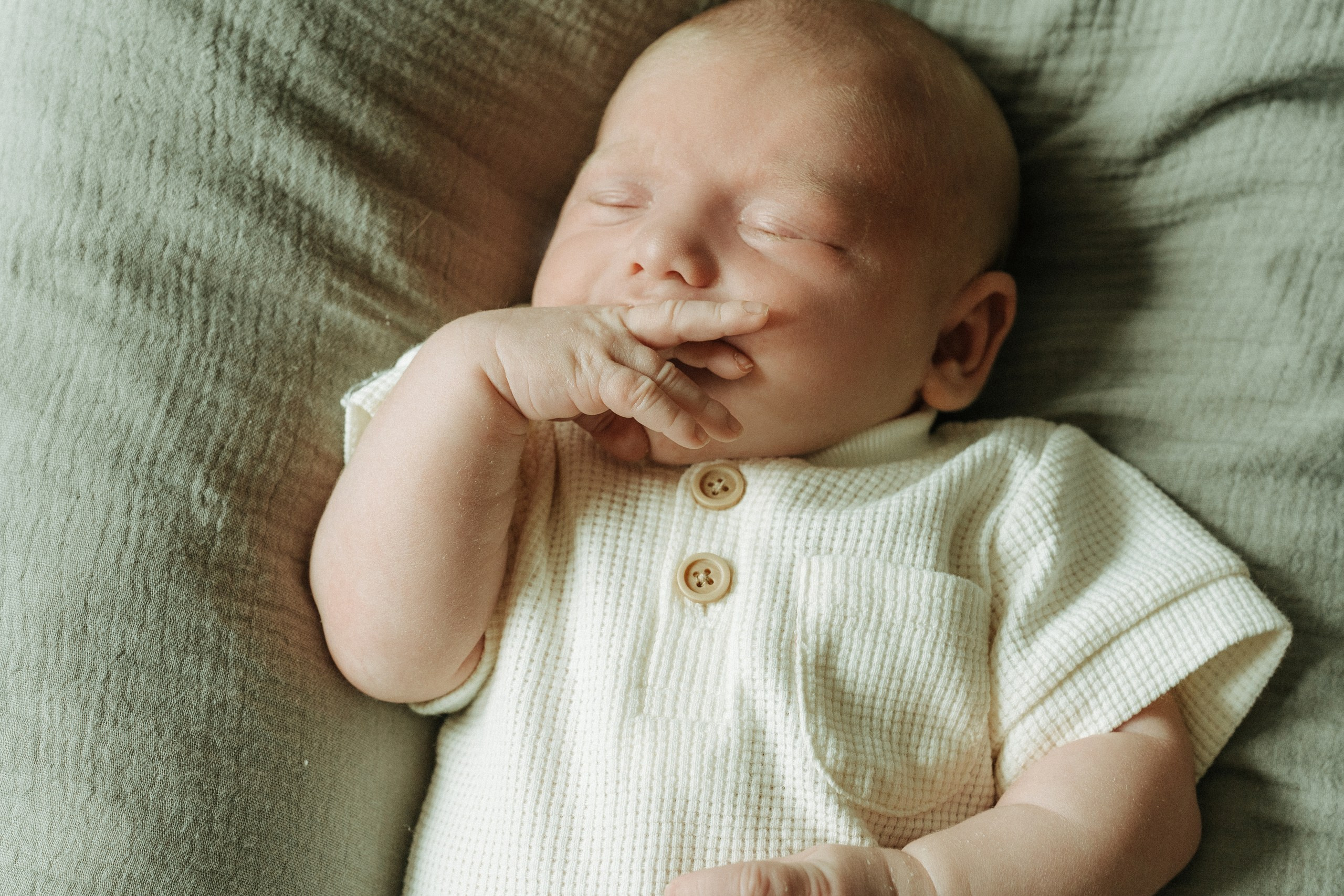 Emily, Kinsley, Kyle, Jace. Alisa Tant — Family and newborn photographer Bucks County, Montgomery county, Philadelphia, NJ