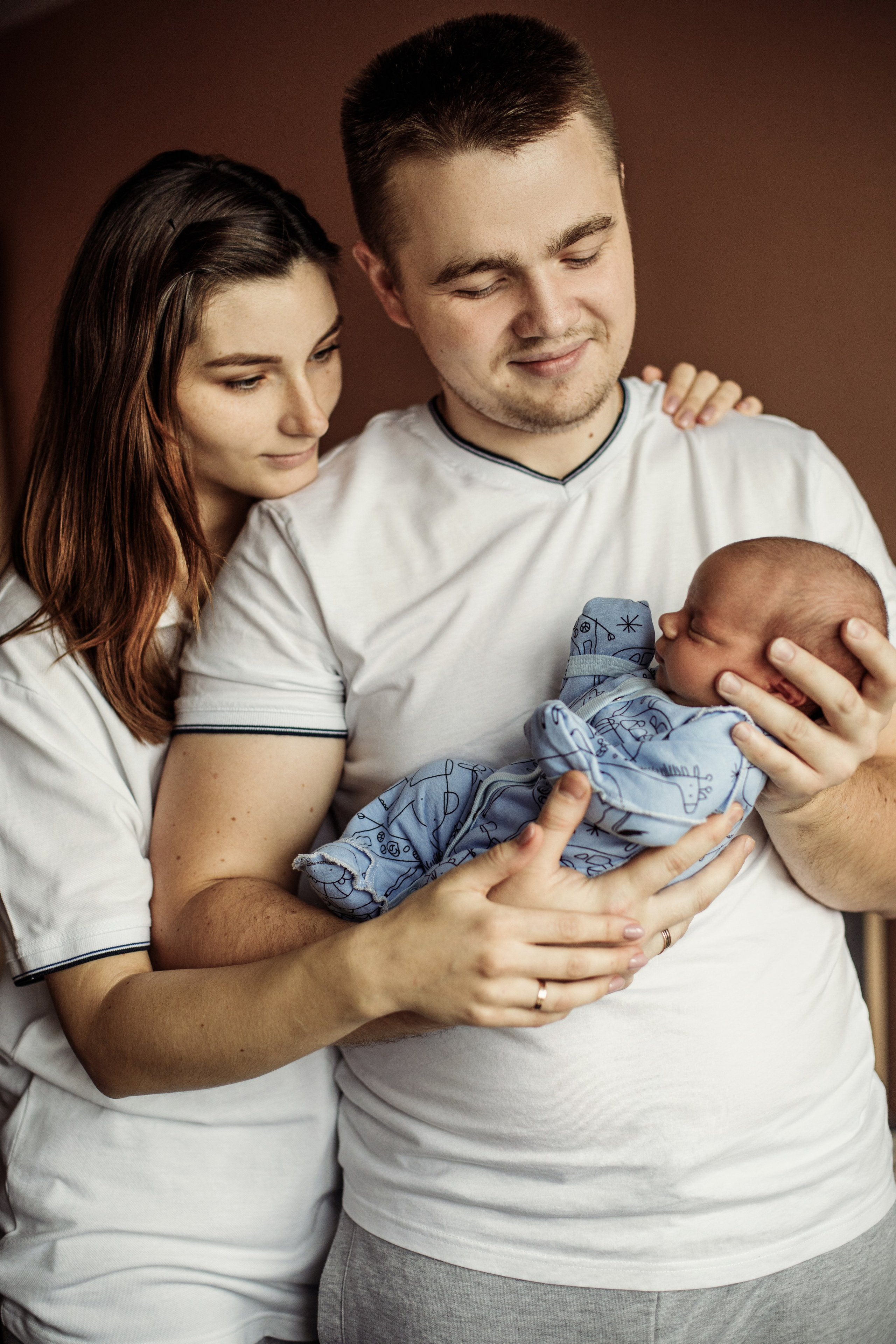 Home Newborn Photography – Candid & Intimate Moments. Alisa Tant — Family and newborn photographer Bucks County, Montgomery county, Philadelphia, NJ