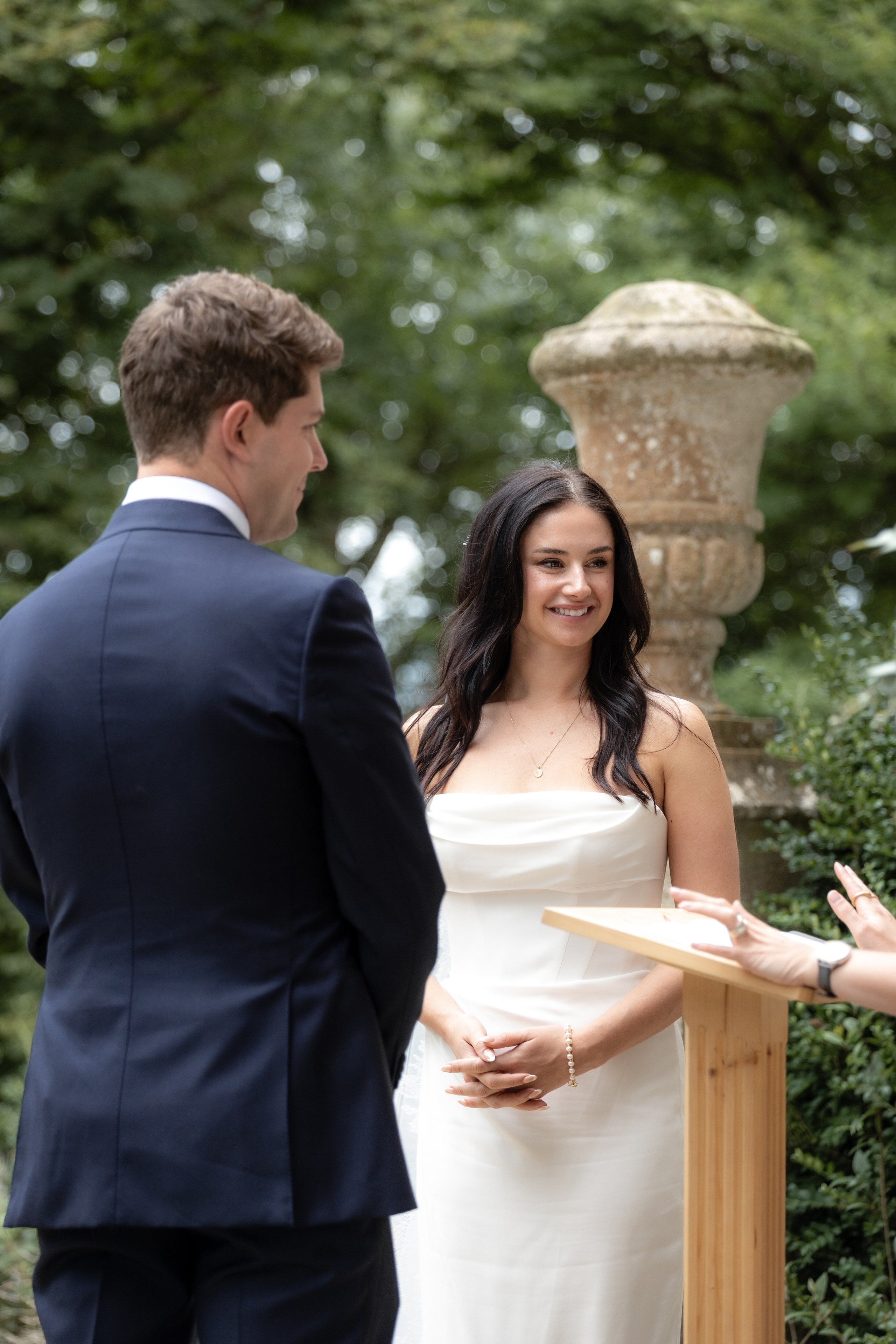 Château La Commanderie, Aude. Eugénie Smirnova — Photographe à Toulouse et dans le Sud-Ouest