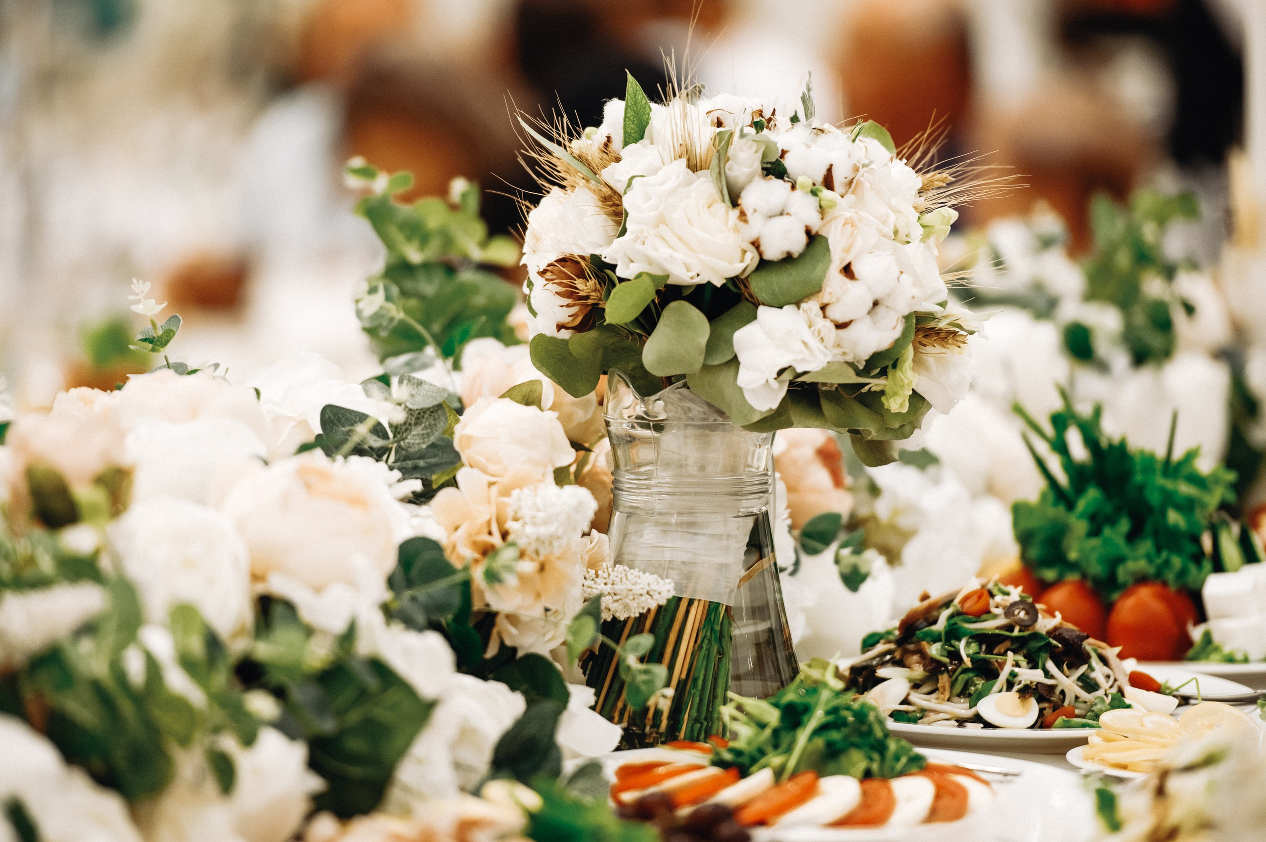 Ana & Victor. Fotograf de familie și evenimente