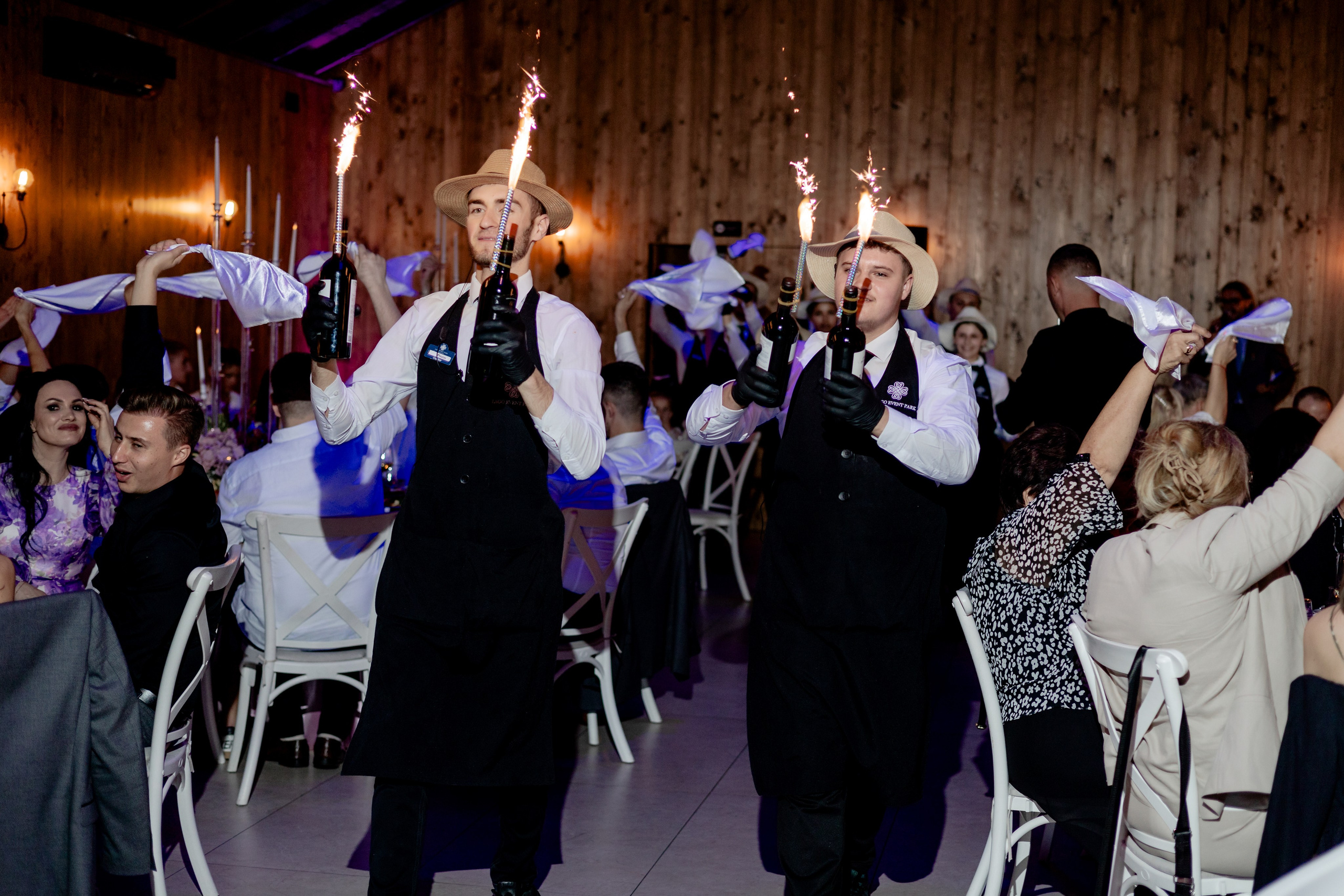 EUGEN & VLADA. ProWed — Foto Video Moldova