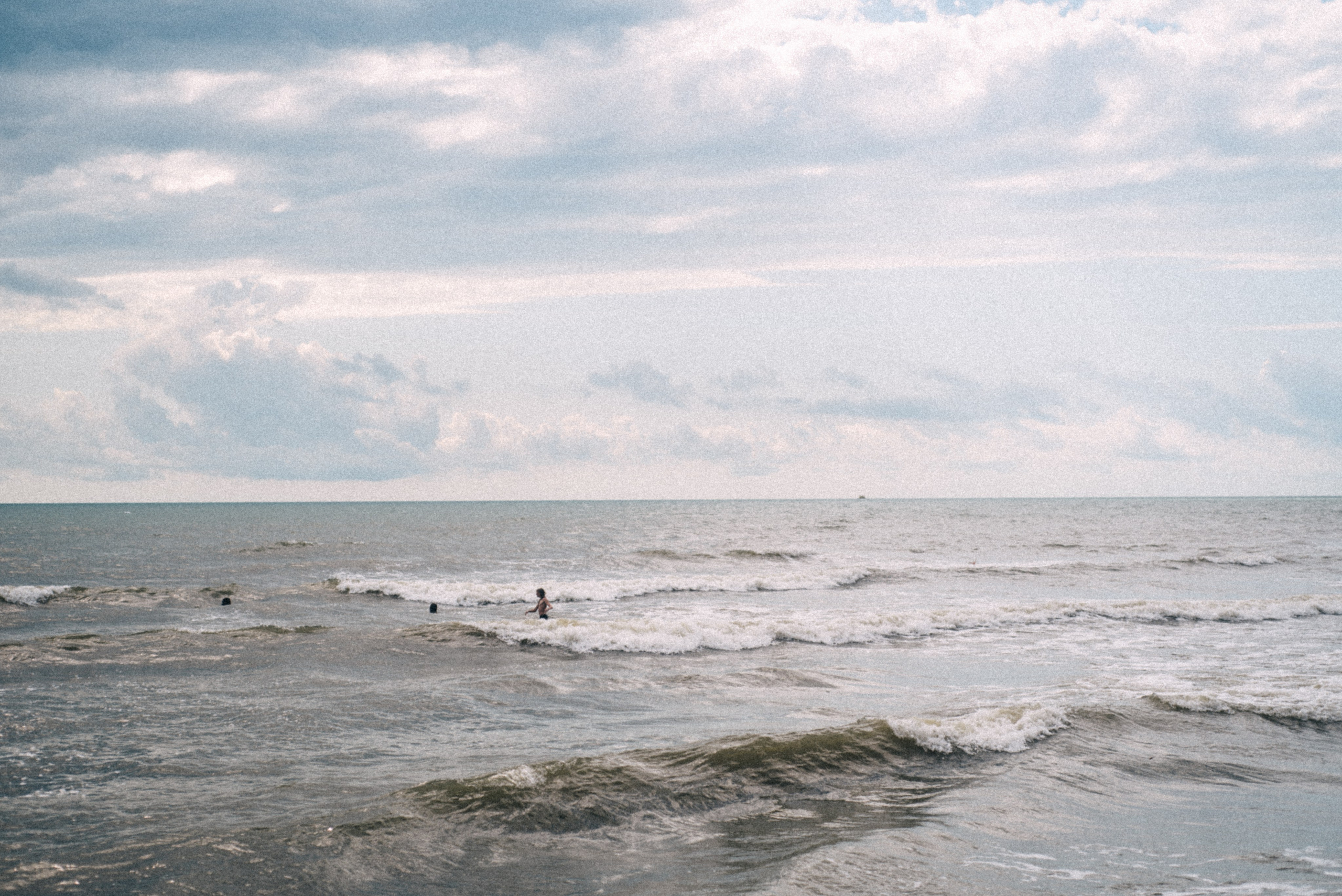Адж. Anita_photo