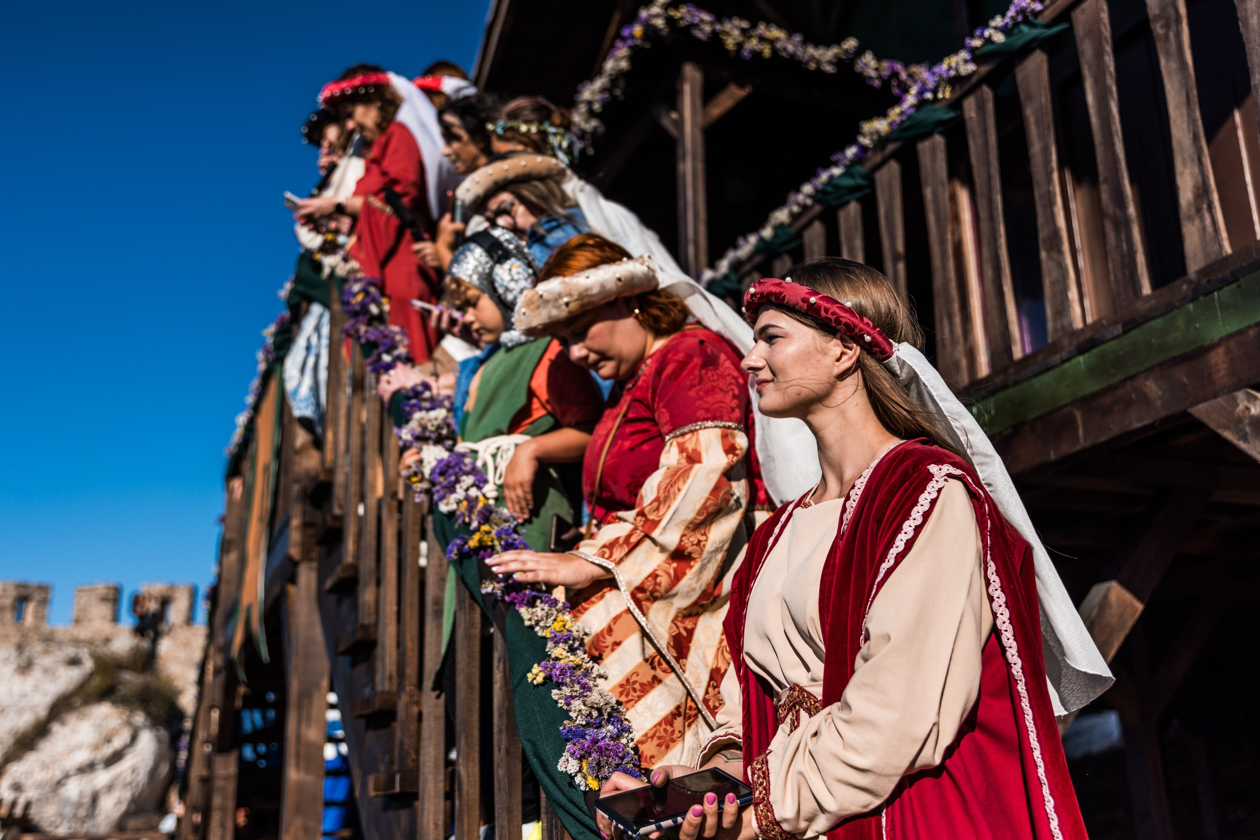 Luxury Event Photography | Beyond Creative. Beyond Creative 20 | Cinematic Video & Photography Production Lisbon & Algarve