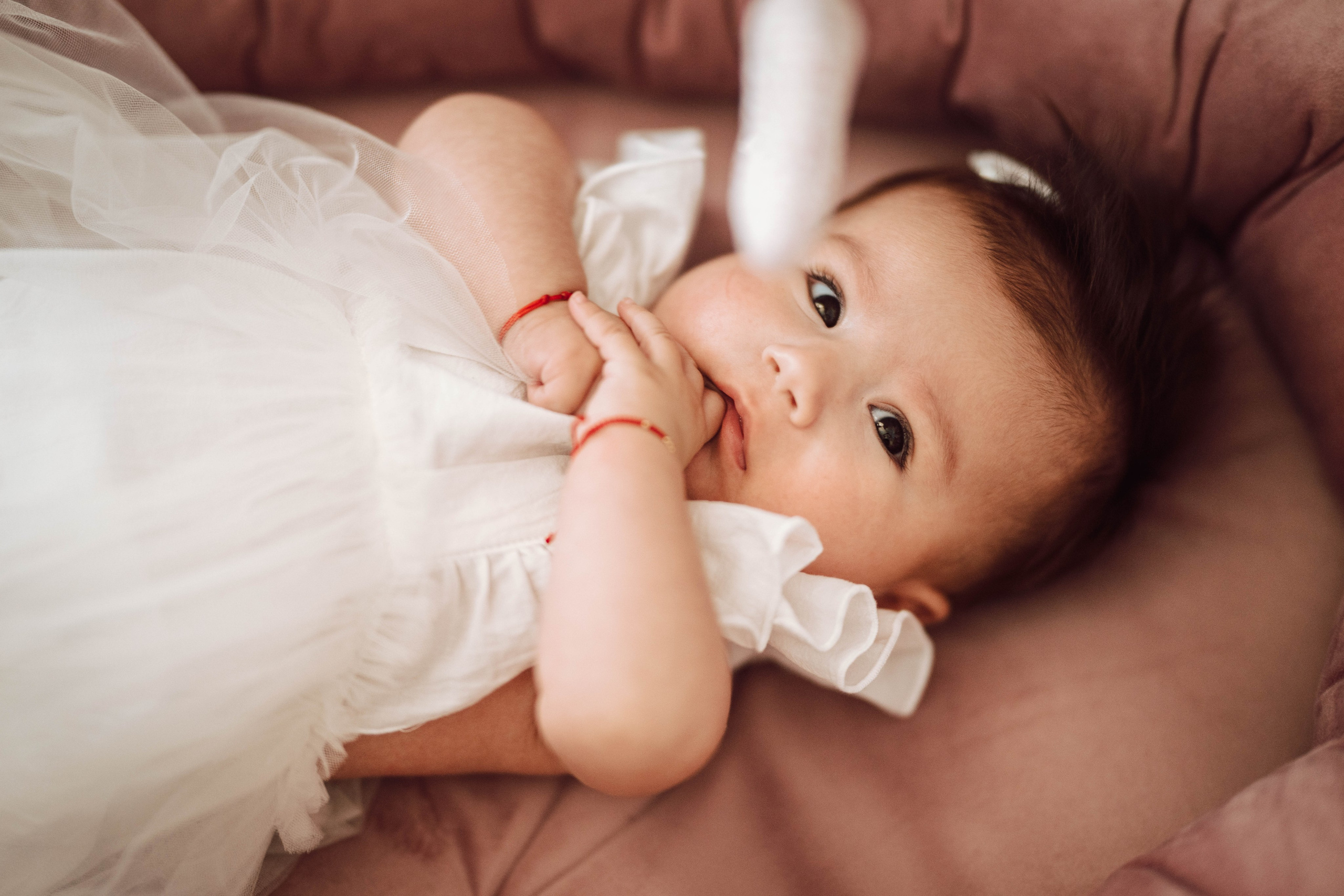 Kasia Ioana. The Catalins Events — Wedding Photography & Videography