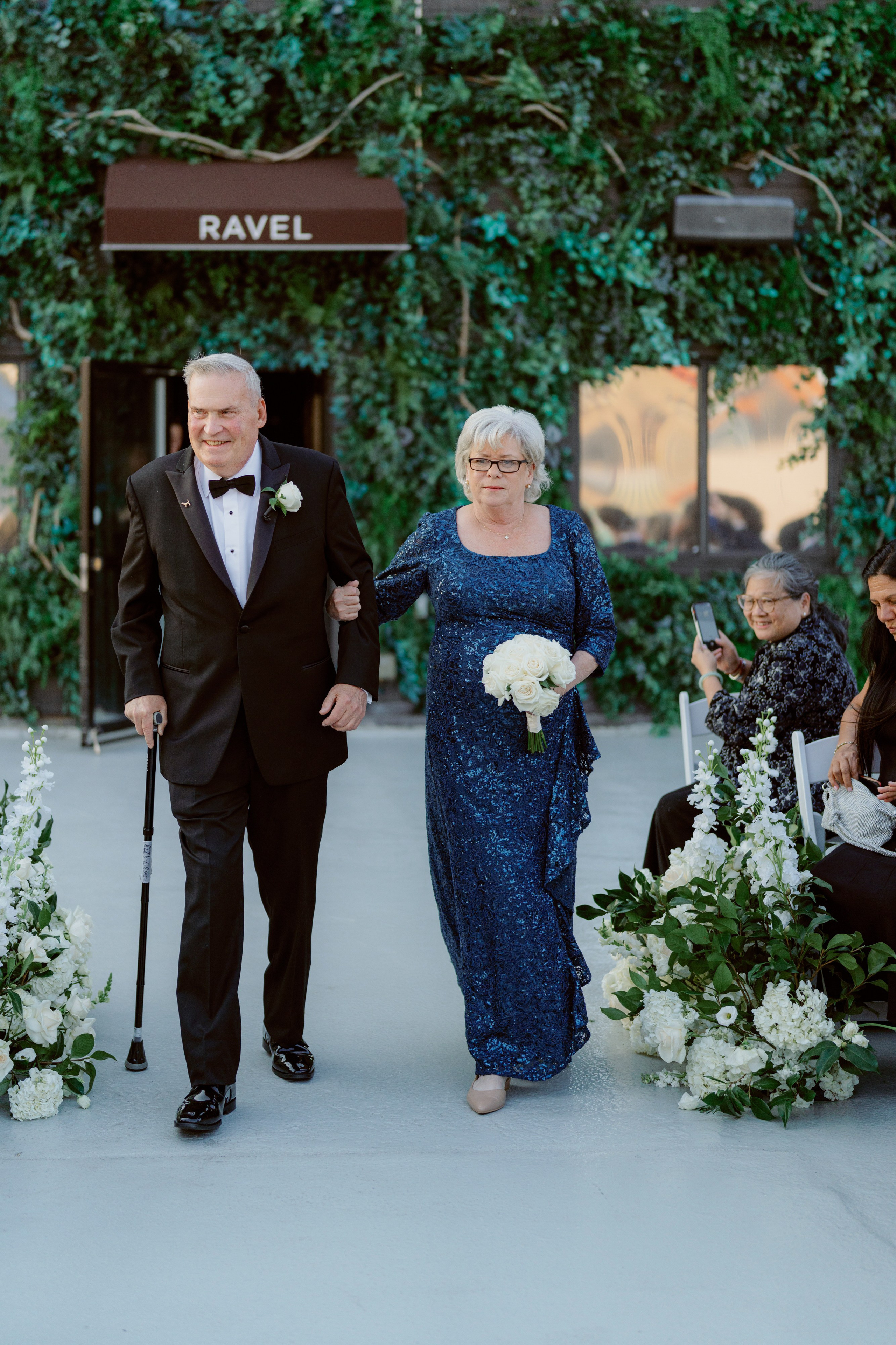 Jenna and Steven. Wedding photographer and videographer New York | New Jersey
