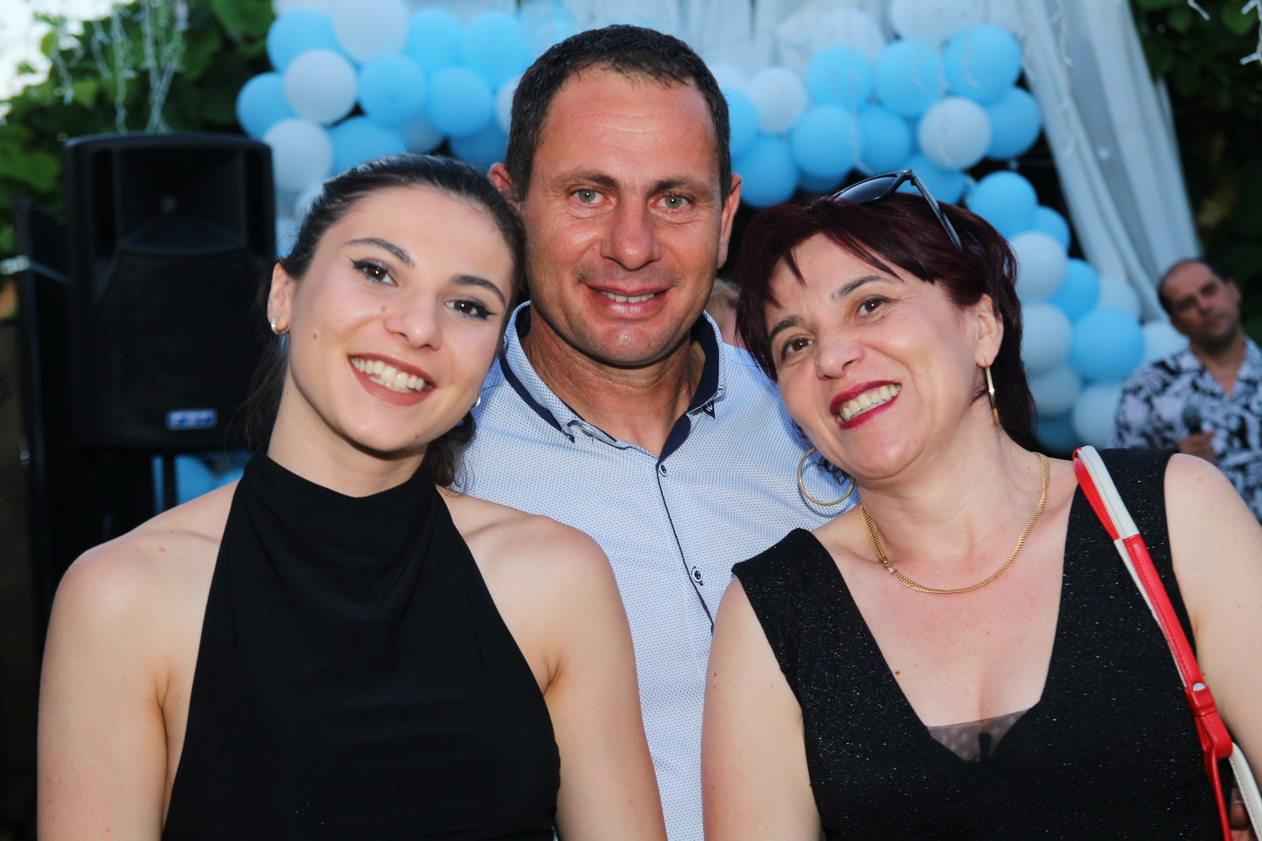 BYZO MEDIA. PETRU BYZO - family and children photographer in ROMANIA