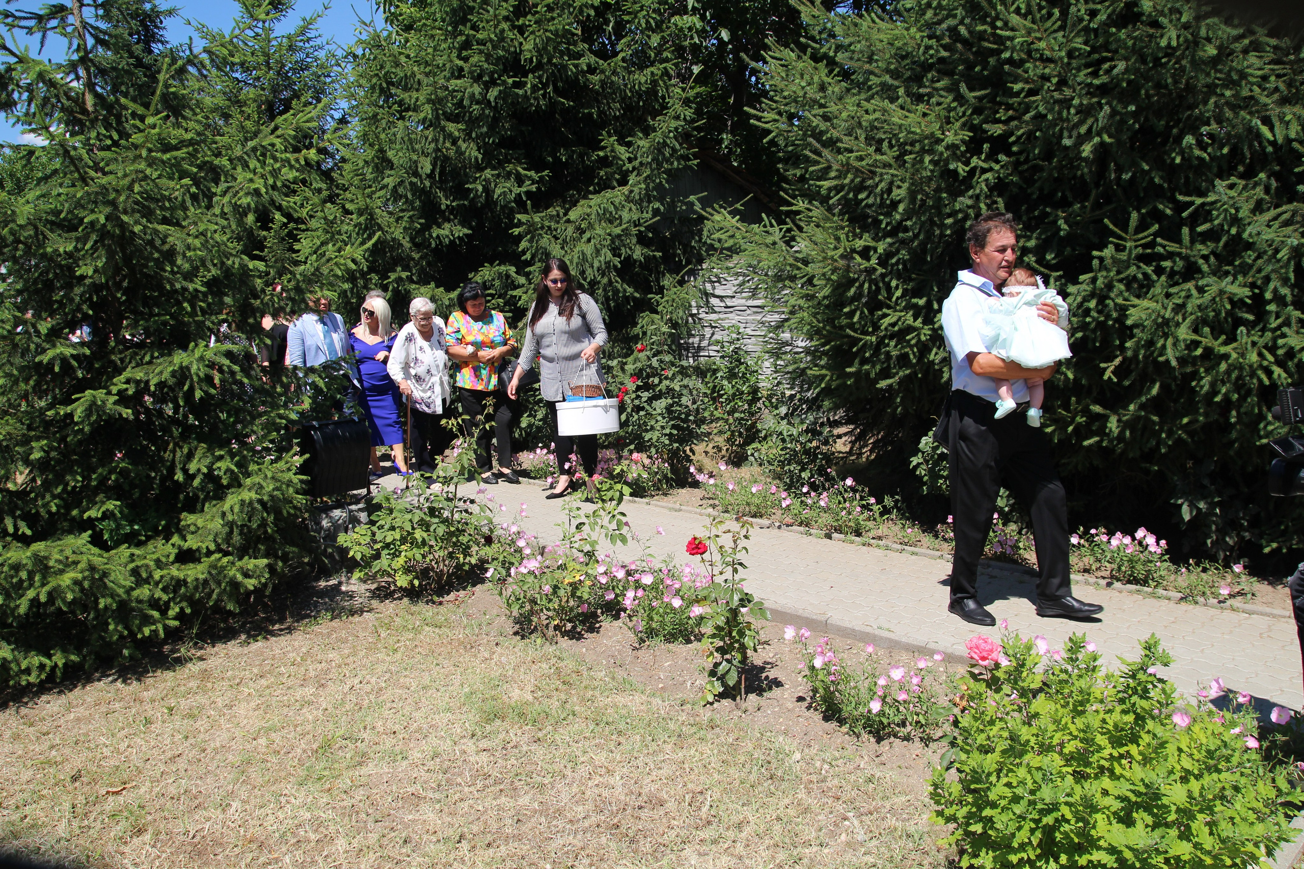 BYZO MEDIA. PETRU BYZO - family and children photographer in ROMANIA