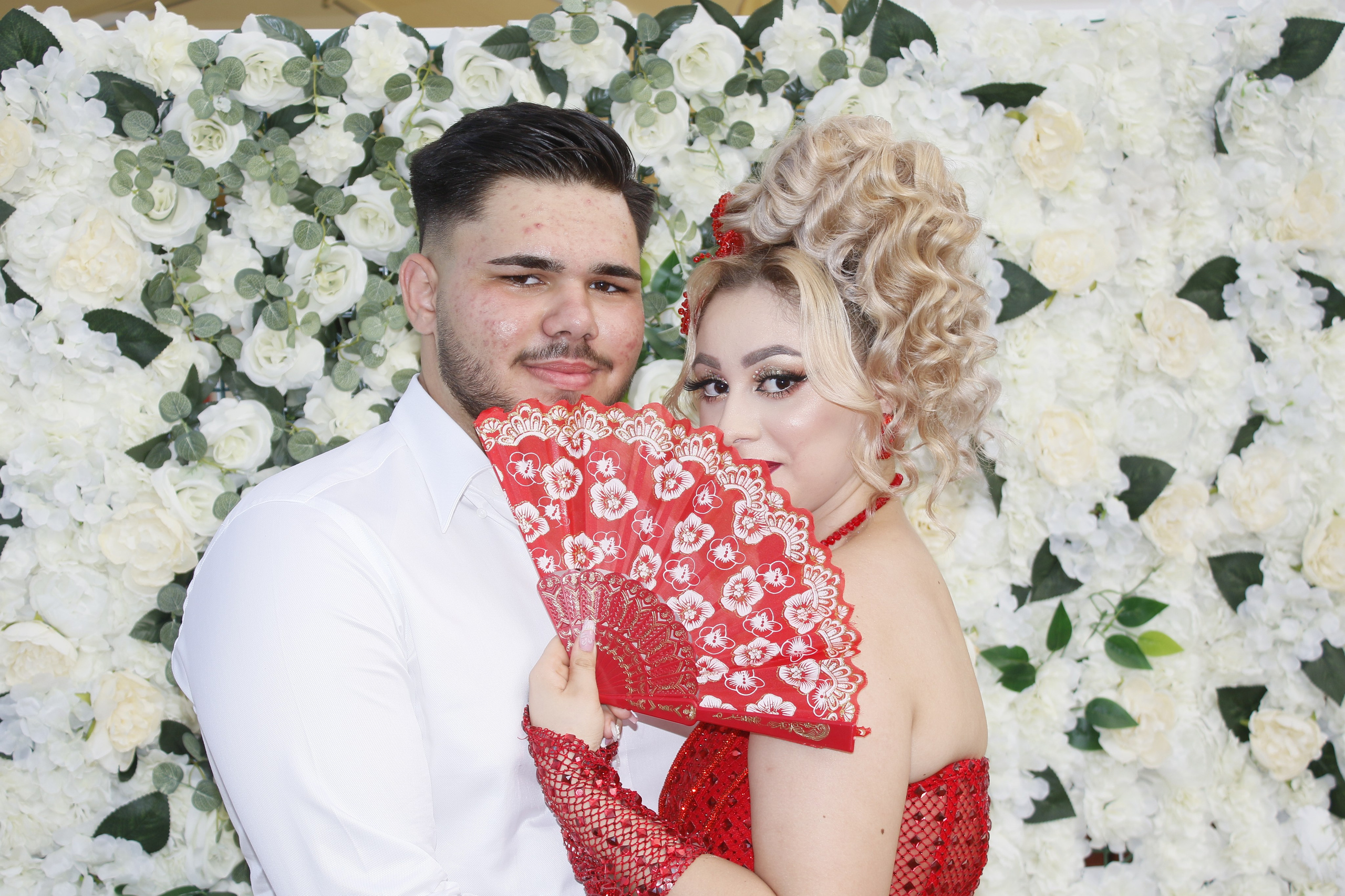 22 08 2024. PETRU BYZO - family and children photographer in ROMANIA