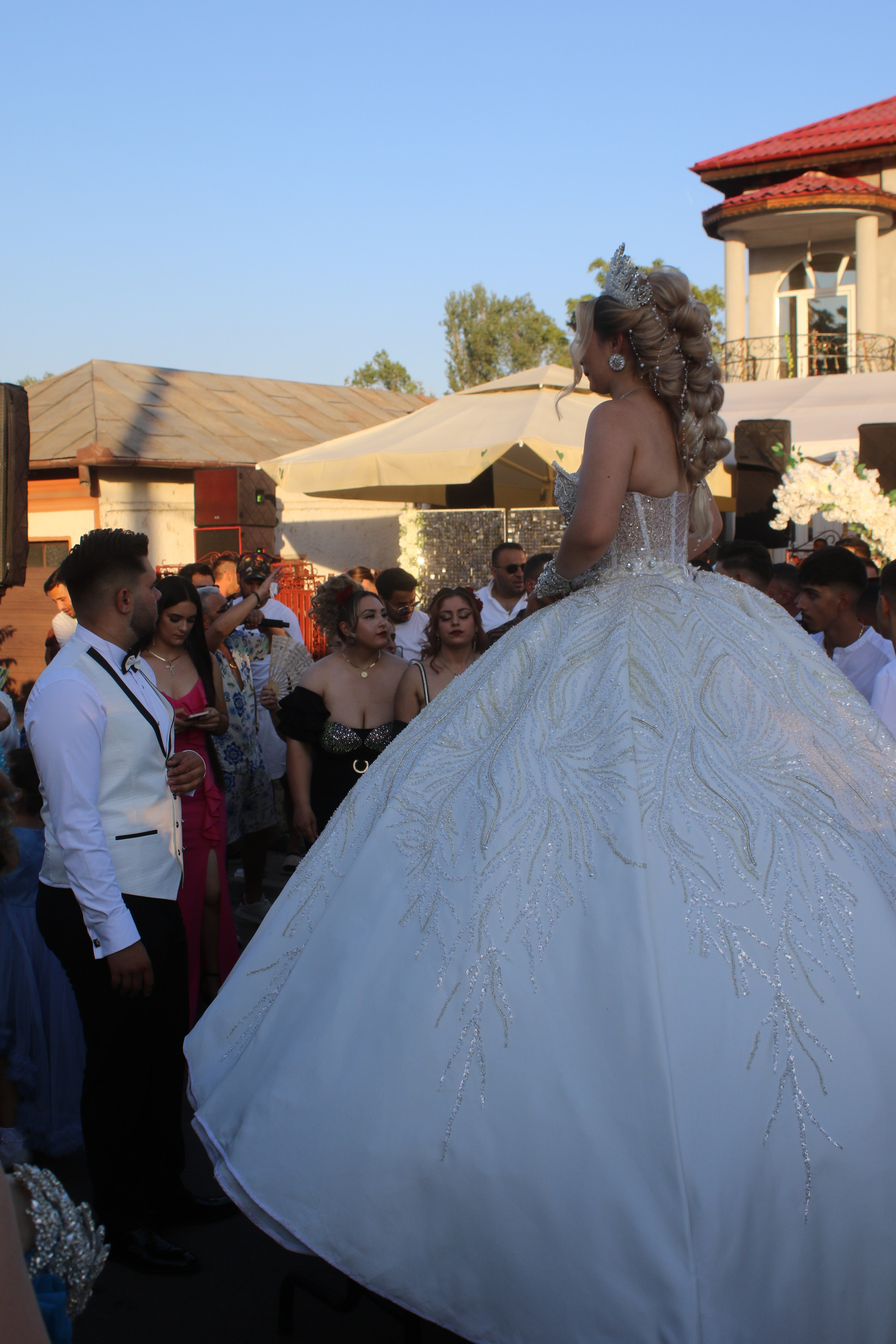 22 08 2024. PETRU BYZO - family and children photographer in ROMANIA