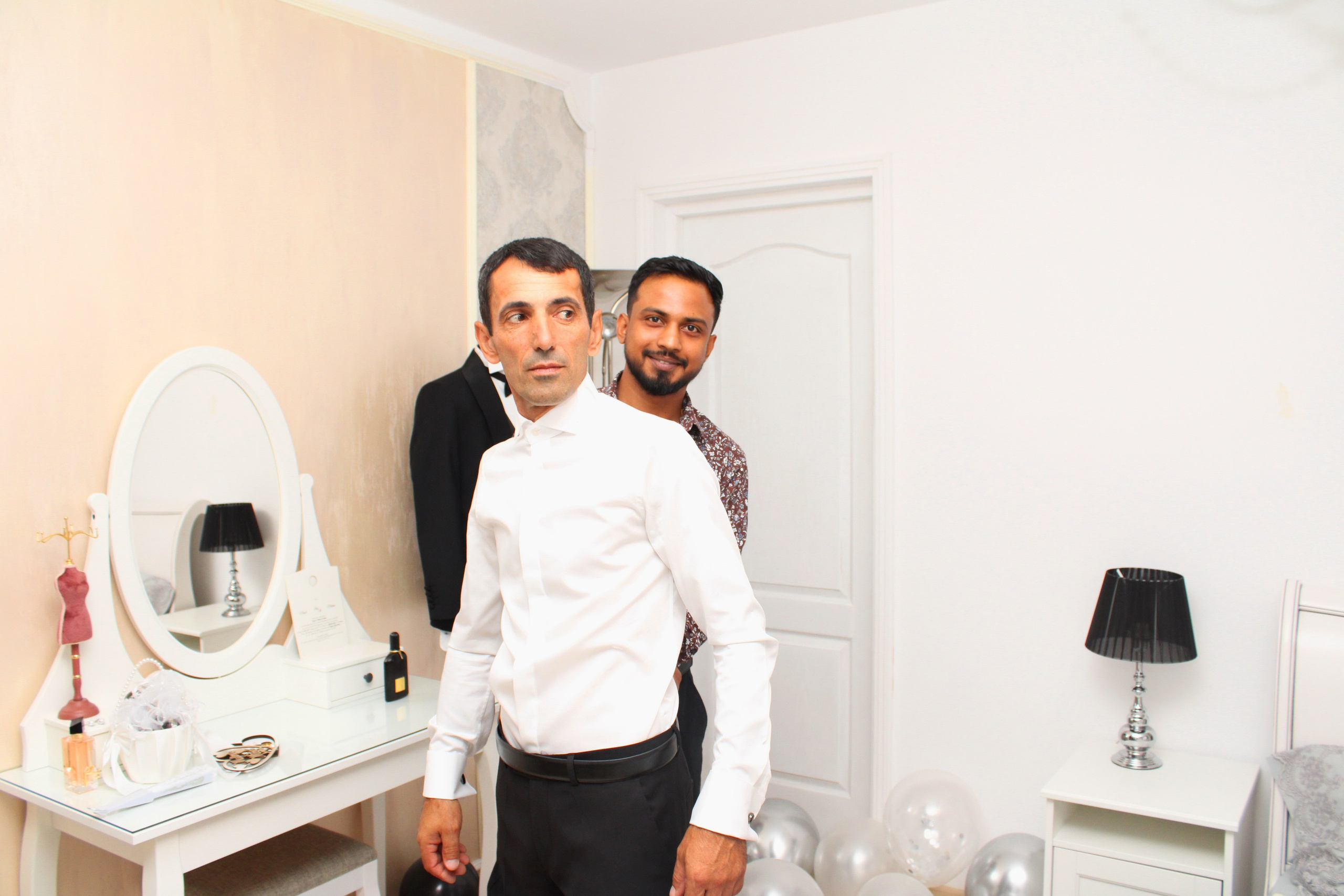 MINEL & MALINA. PETRU BYZO - family and children photographer in ROMANIA