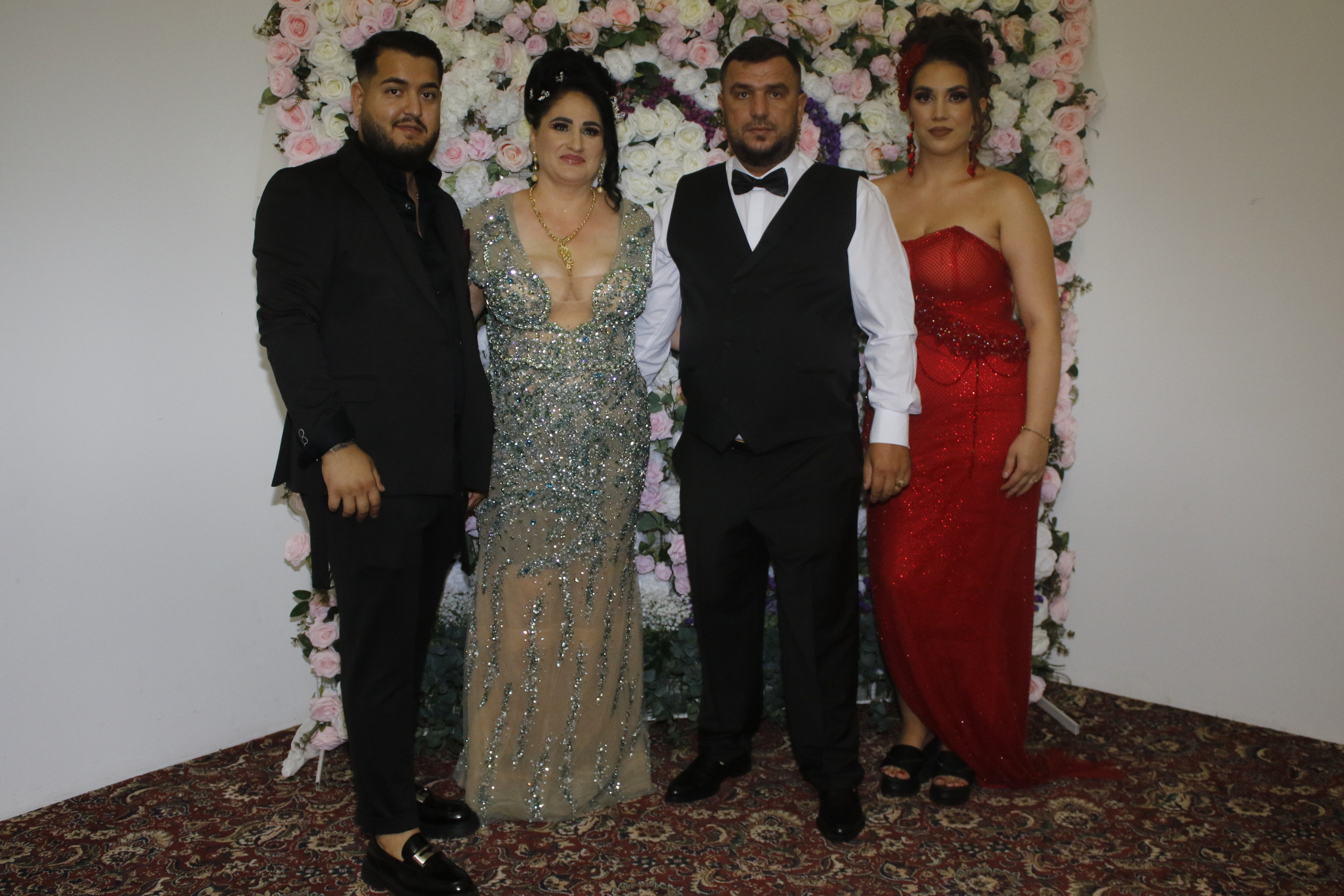 22 08 2024. PETRU BYZO - family and children photographer in ROMANIA