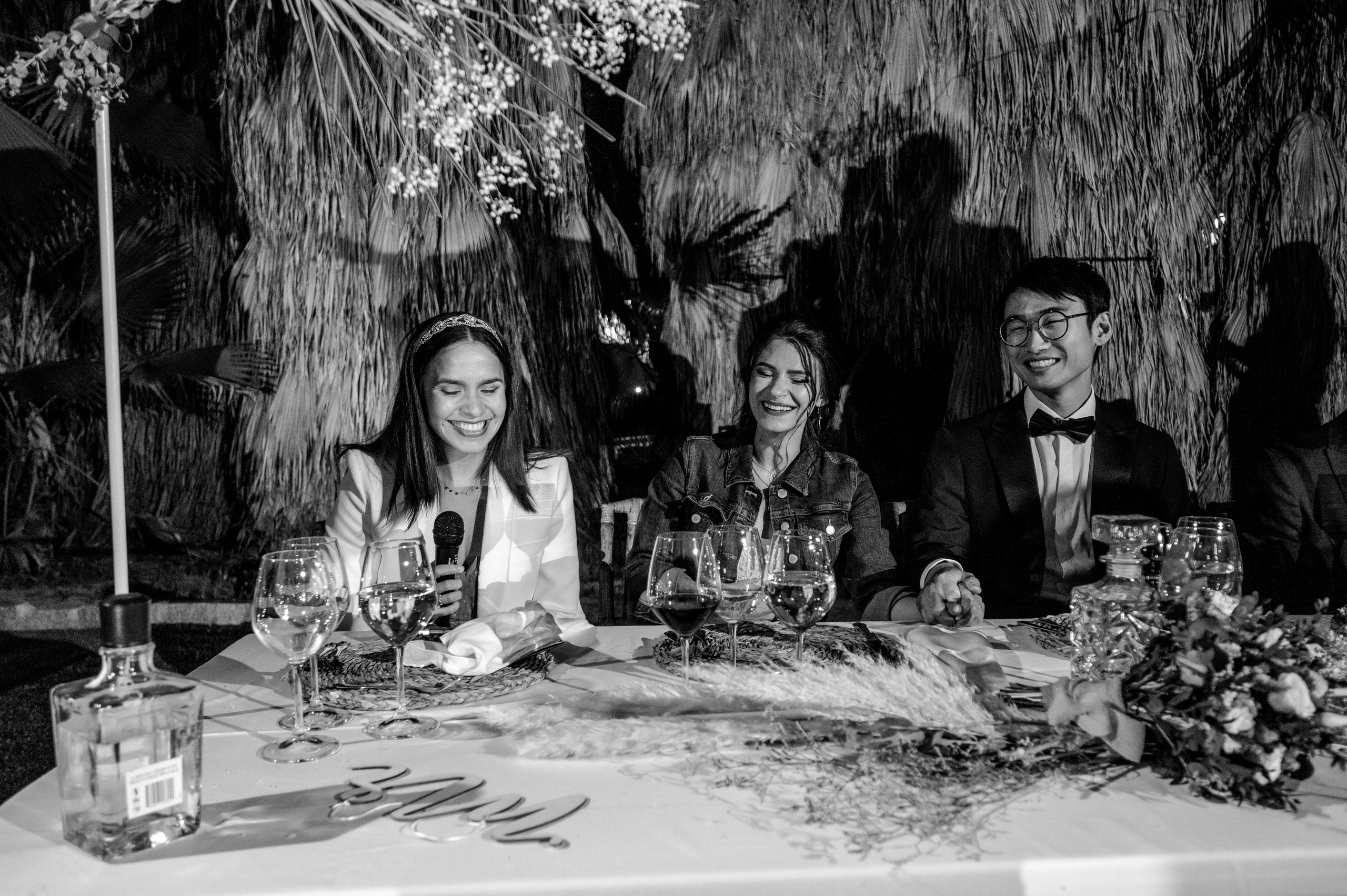 BYZO MEDIA. PETRU BYZO - family and children photographer in ROMANIA