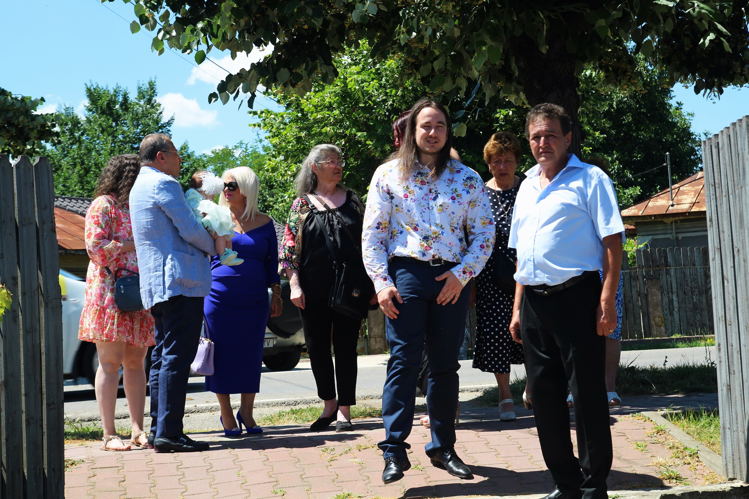 BYZO MEDIA. PETRU BYZO - family and children photographer in ROMANIA