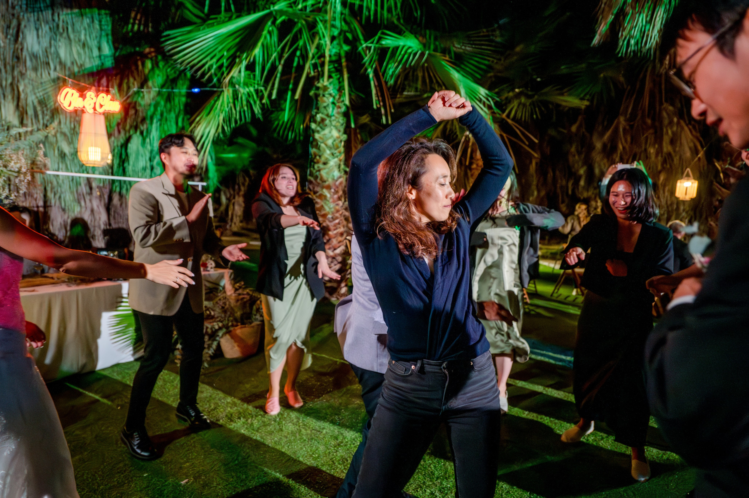 BYZO MEDIA. PETRU BYZO - family and children photographer in ROMANIA