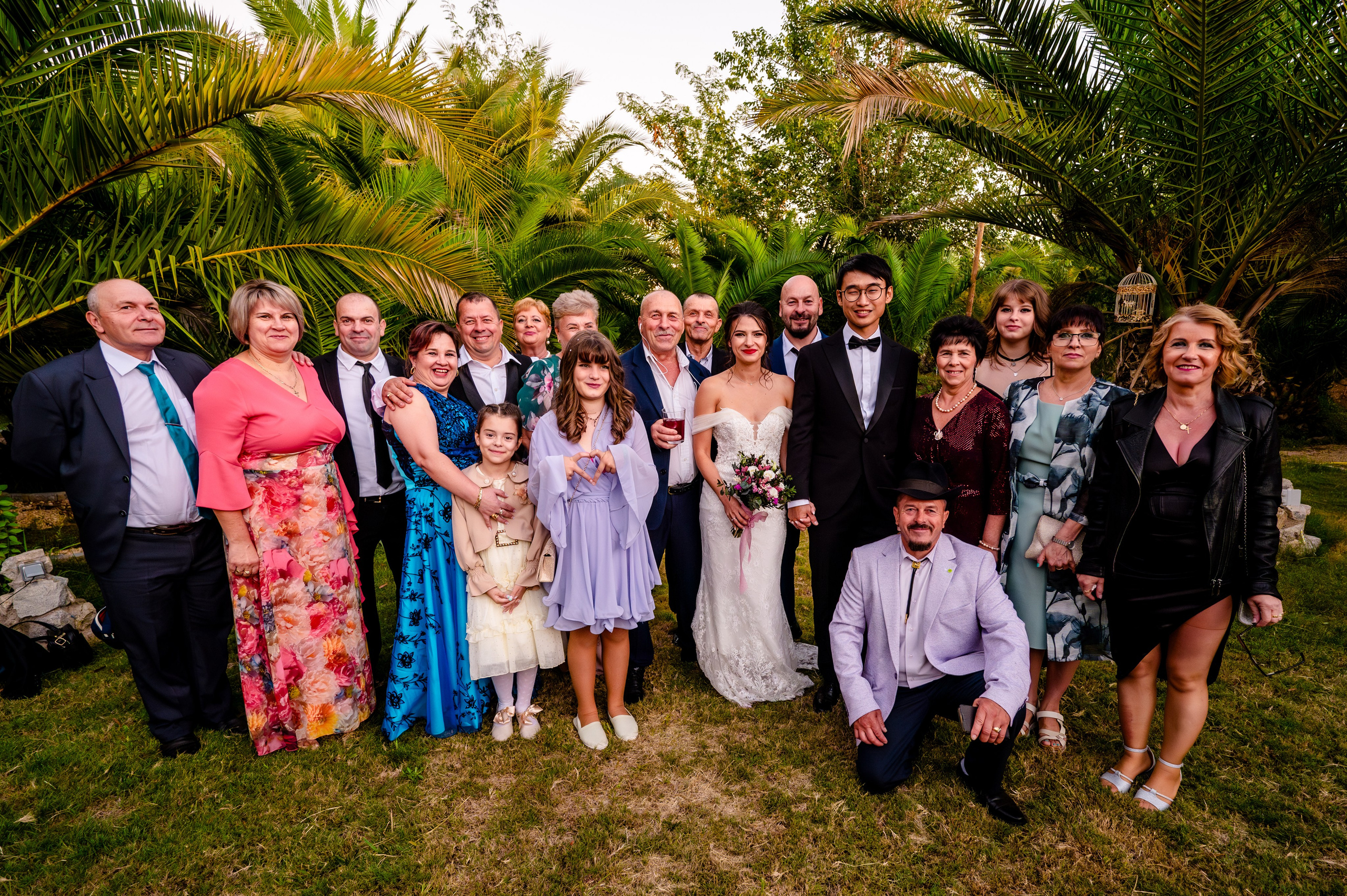 BYZO MEDIA. PETRU BYZO - family and children photographer in ROMANIA