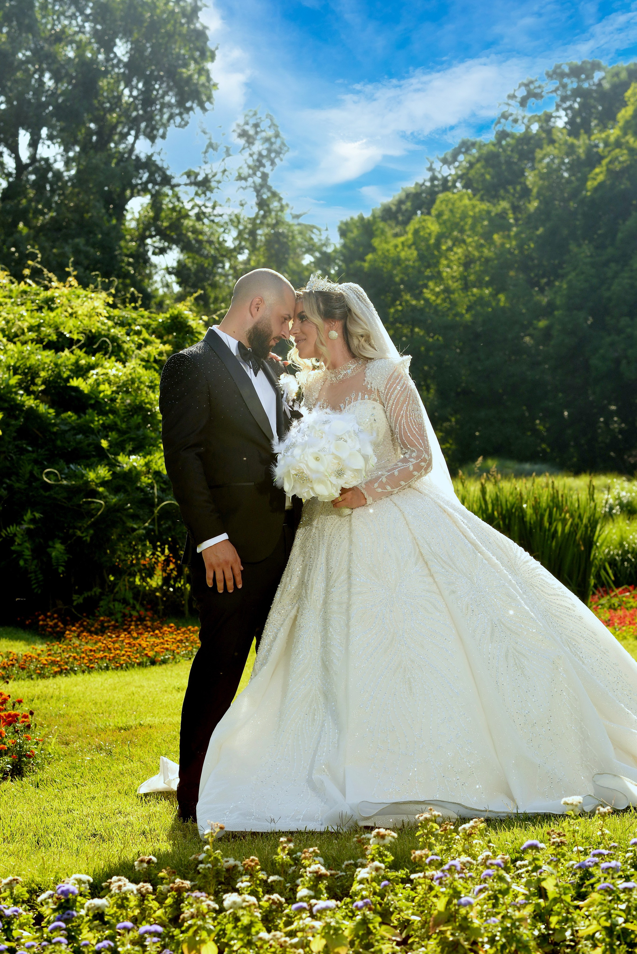 BYZO MEDIA. PETRU BYZO - family and children photographer in ROMANIA