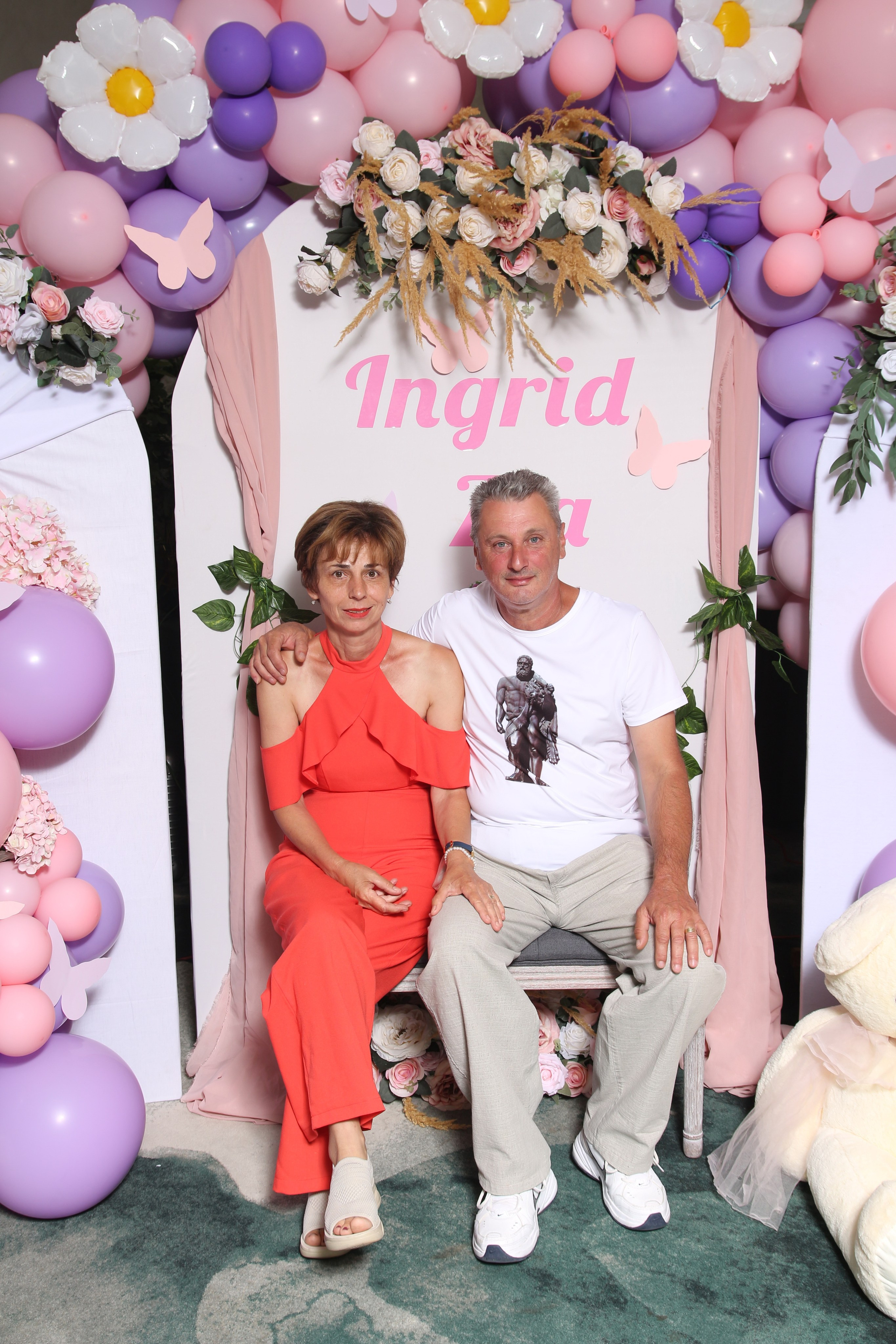 BYZO MEDIA. PETRU BYZO - family and children photographer in ROMANIA