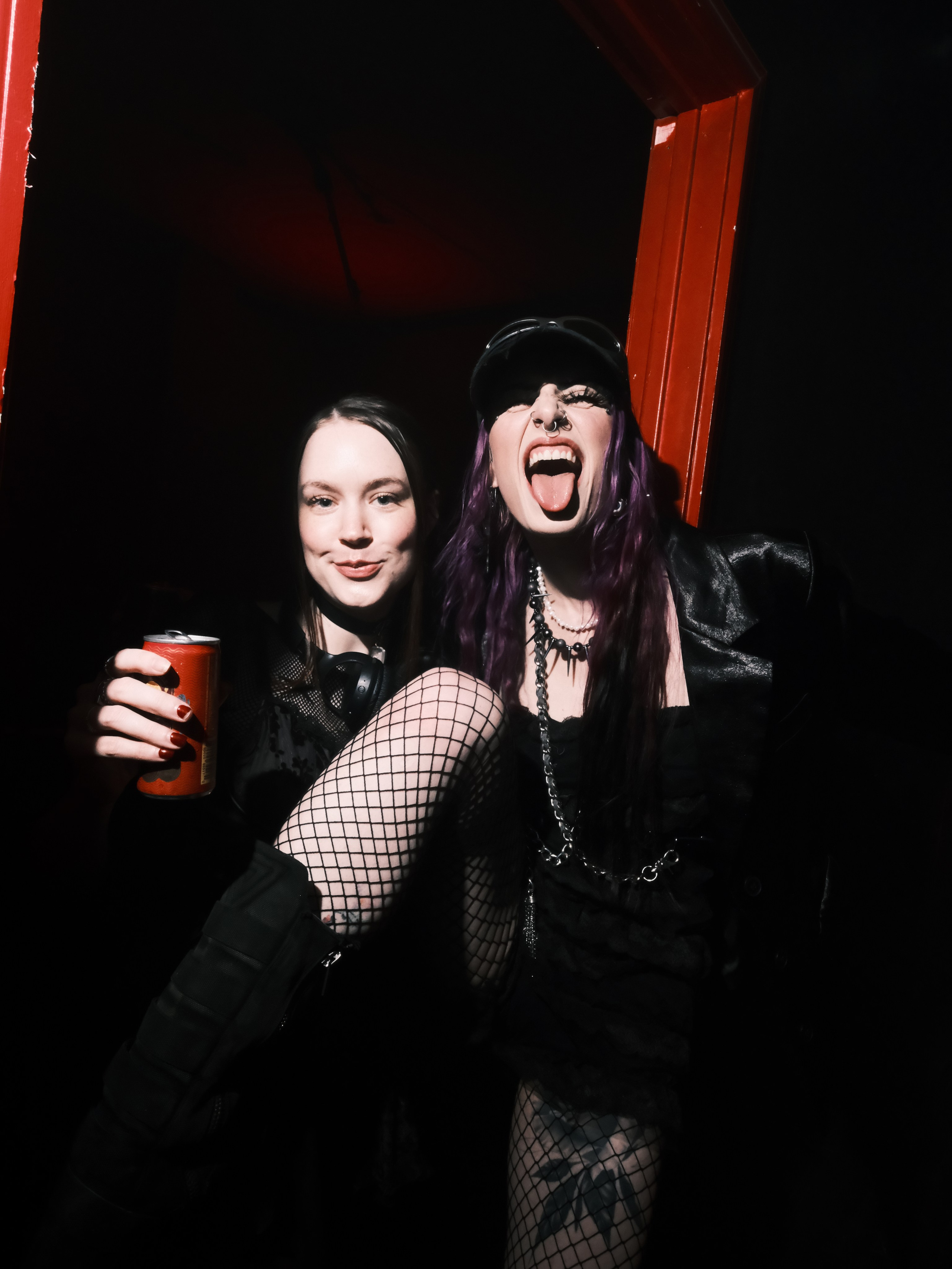 1. Event photographer NYC