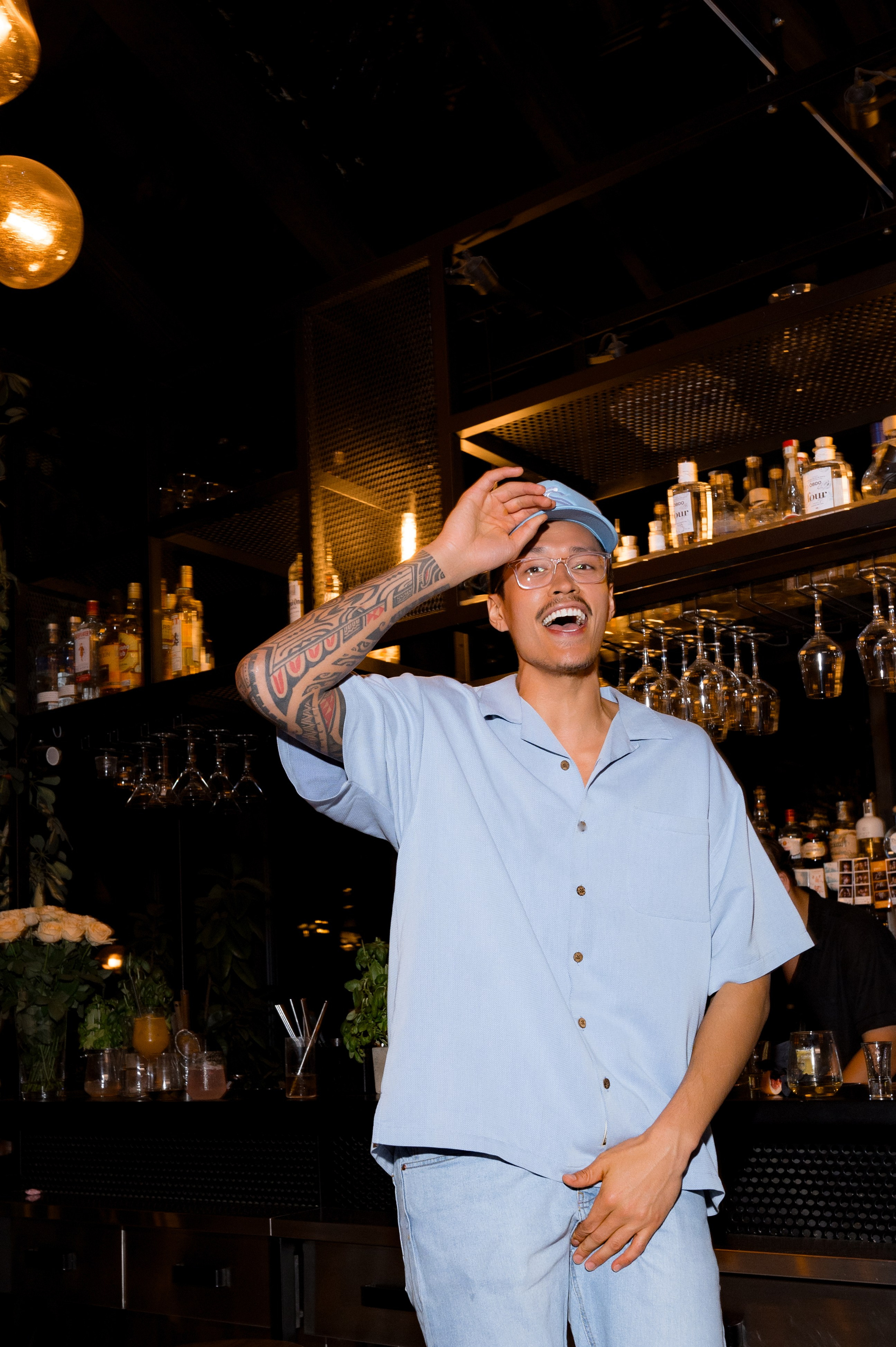 Ruta & Ricards. Bakasphoto wedding and lifestyle photography Latvia and Worldwide