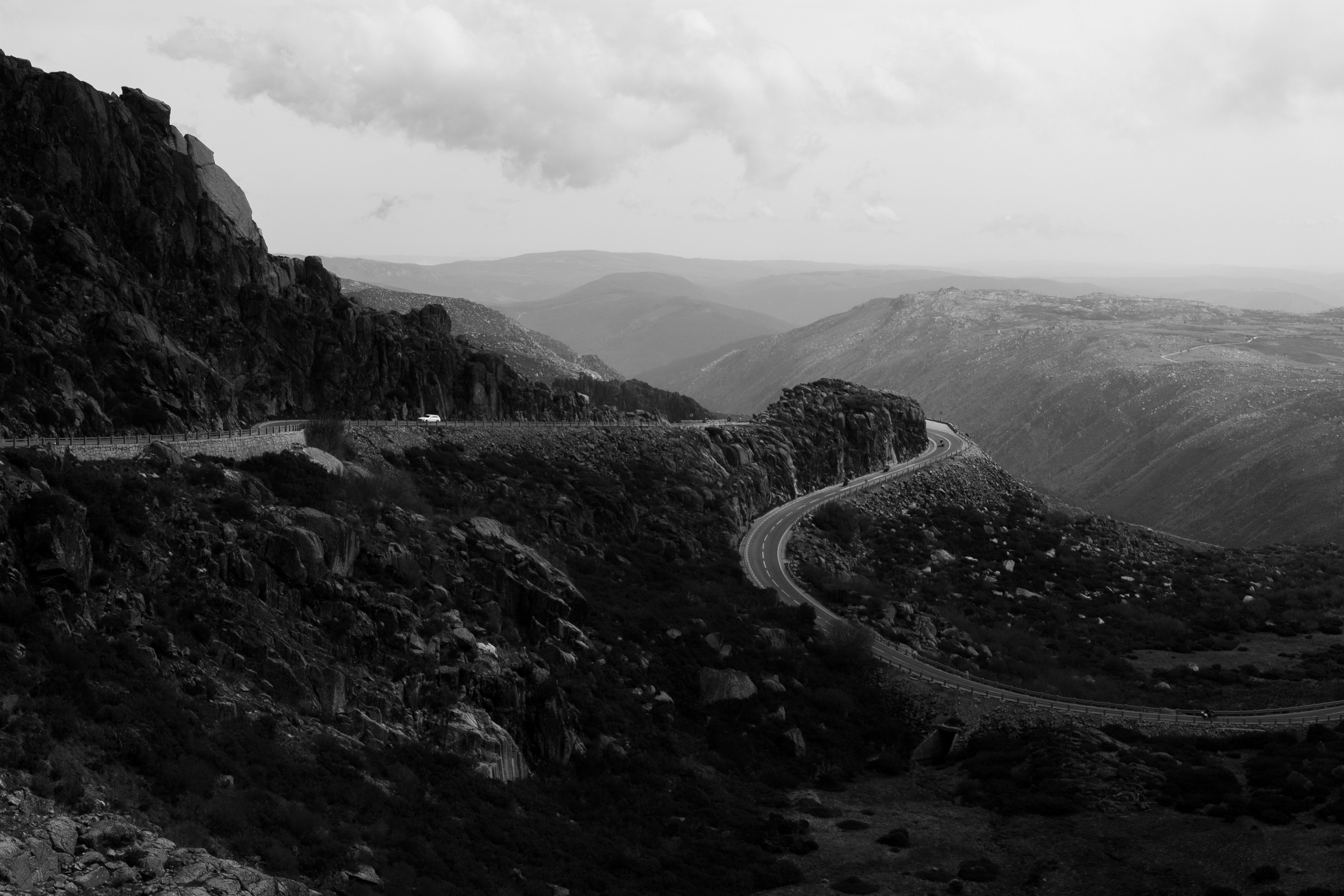 Cyberpulse Off Road. Lisbon Event Photographer