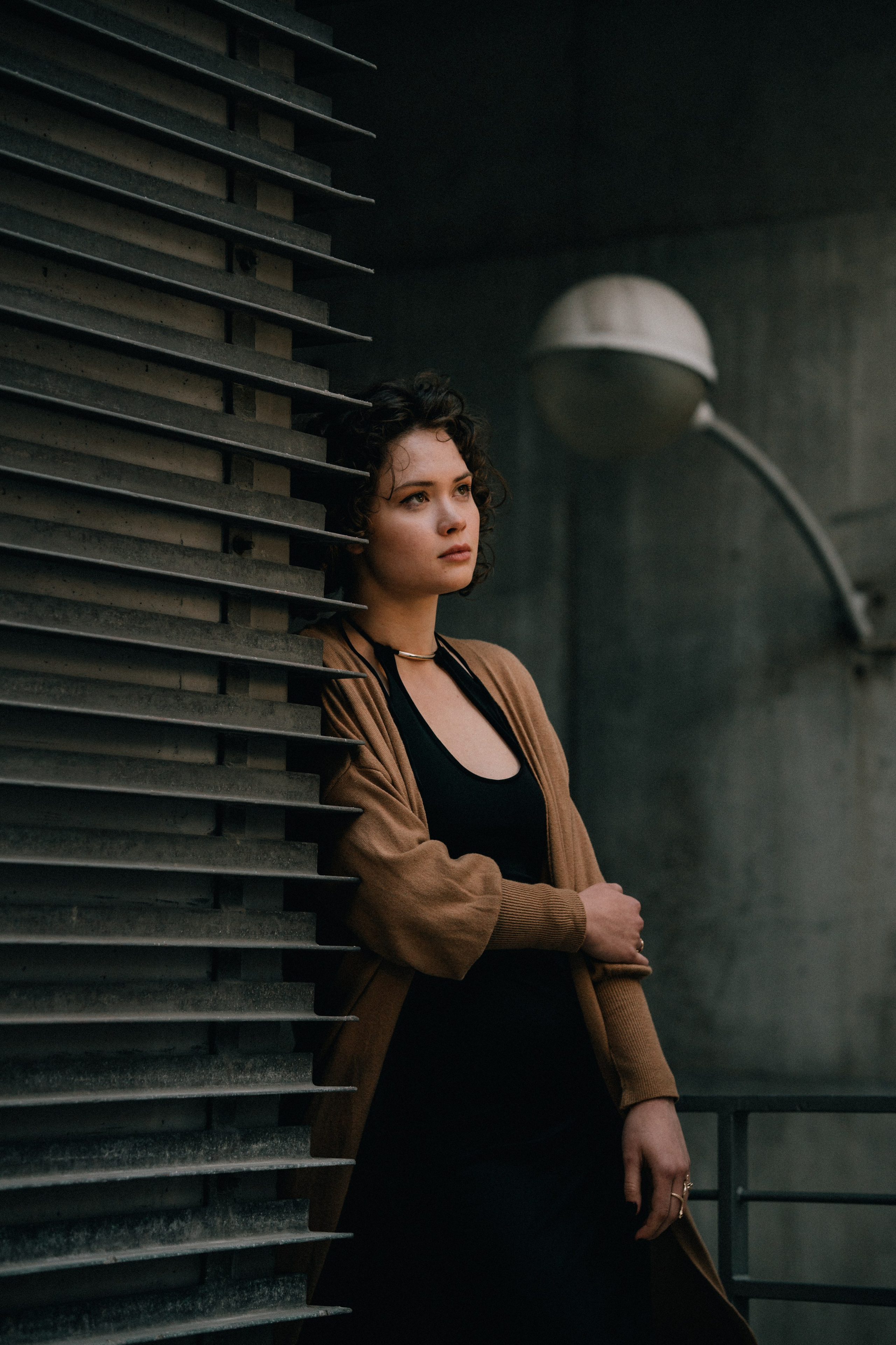 Anastasia. Lisbon Event Photographer