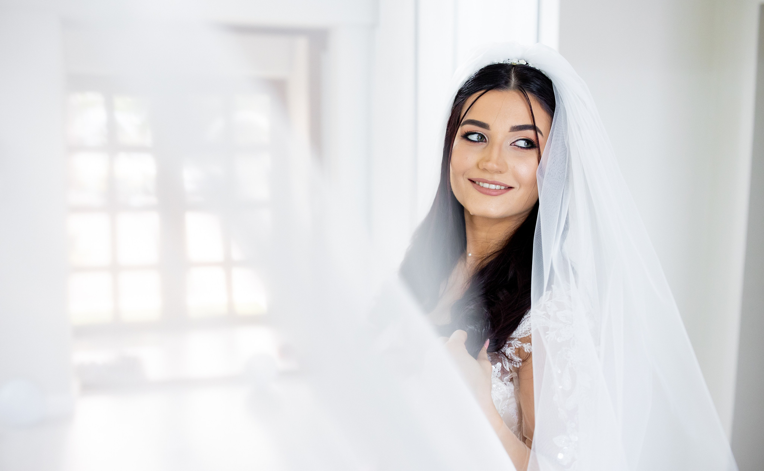 Portofoliu Fotograf Nunta Tulcea — Selectii | Codux. Codux — Fotograf Tulcea | Fotograf Evenimente