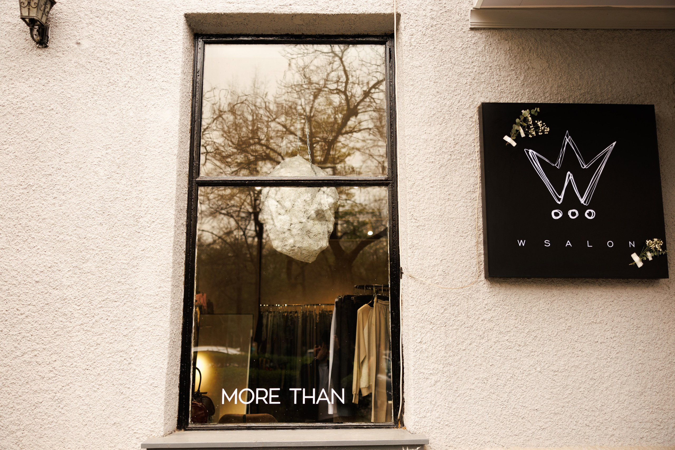 WSalon Birthday. Азимжан Нуритдинходжаев — свадебный фотограф