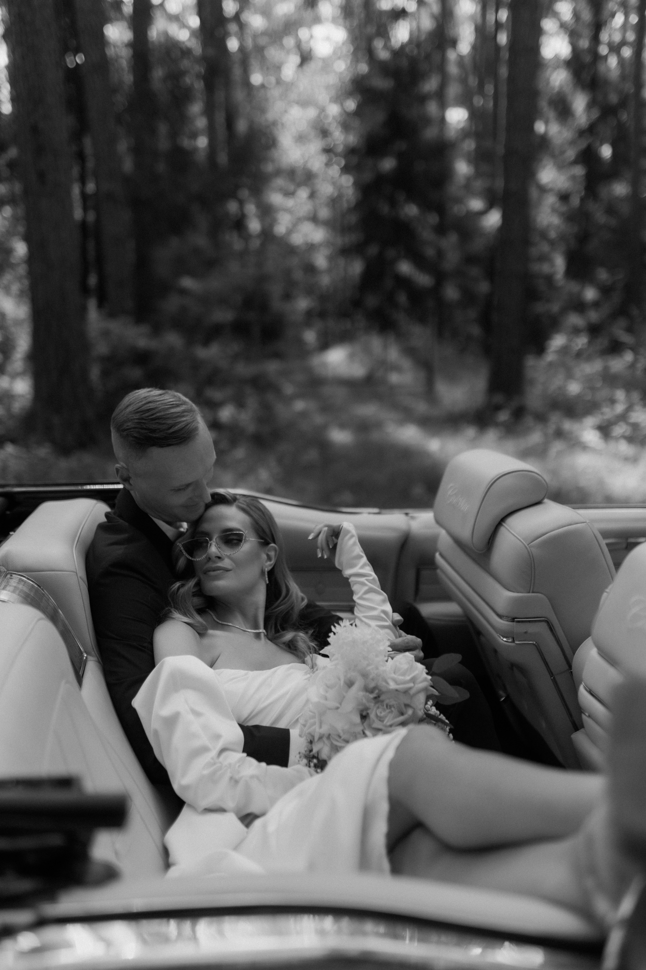 Agnė ir Donatas | 2023 | KAUNAS. Vestuvių ir šeimų fotografė Lena Bondarenko / belove photo