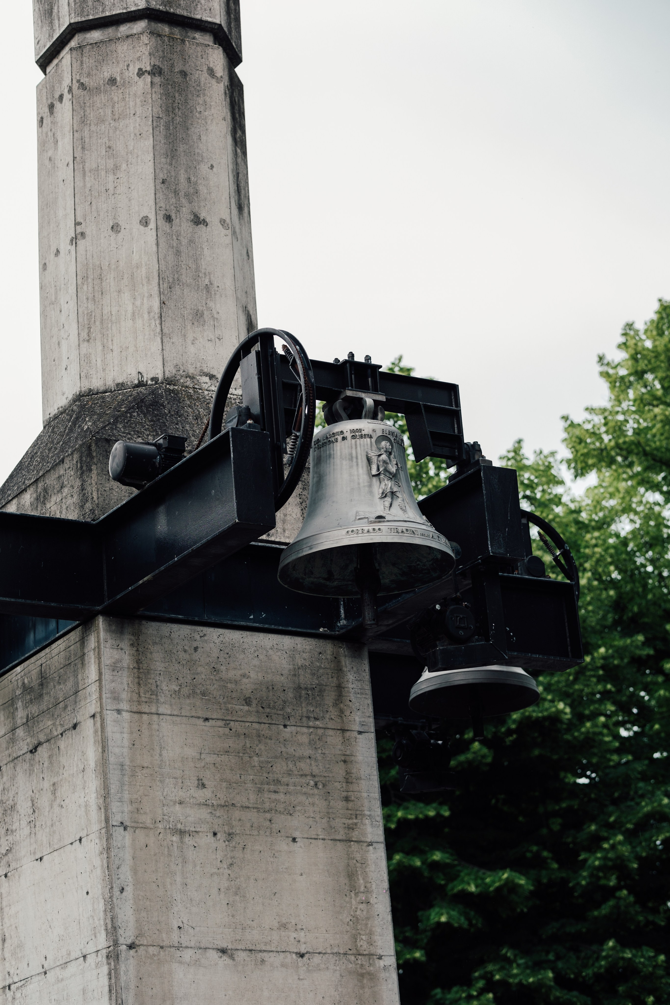 Gabriele. Grosu Photography