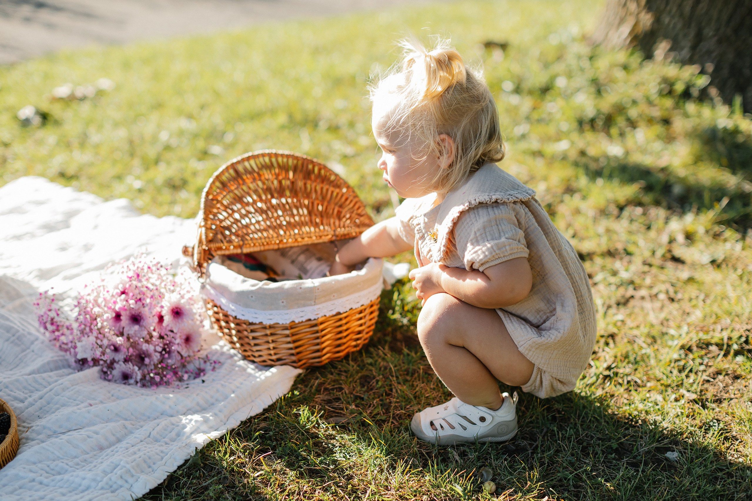 08.21.25 Family Photoshoot. Wedding family event photographer in Chicago Nick Yushevich