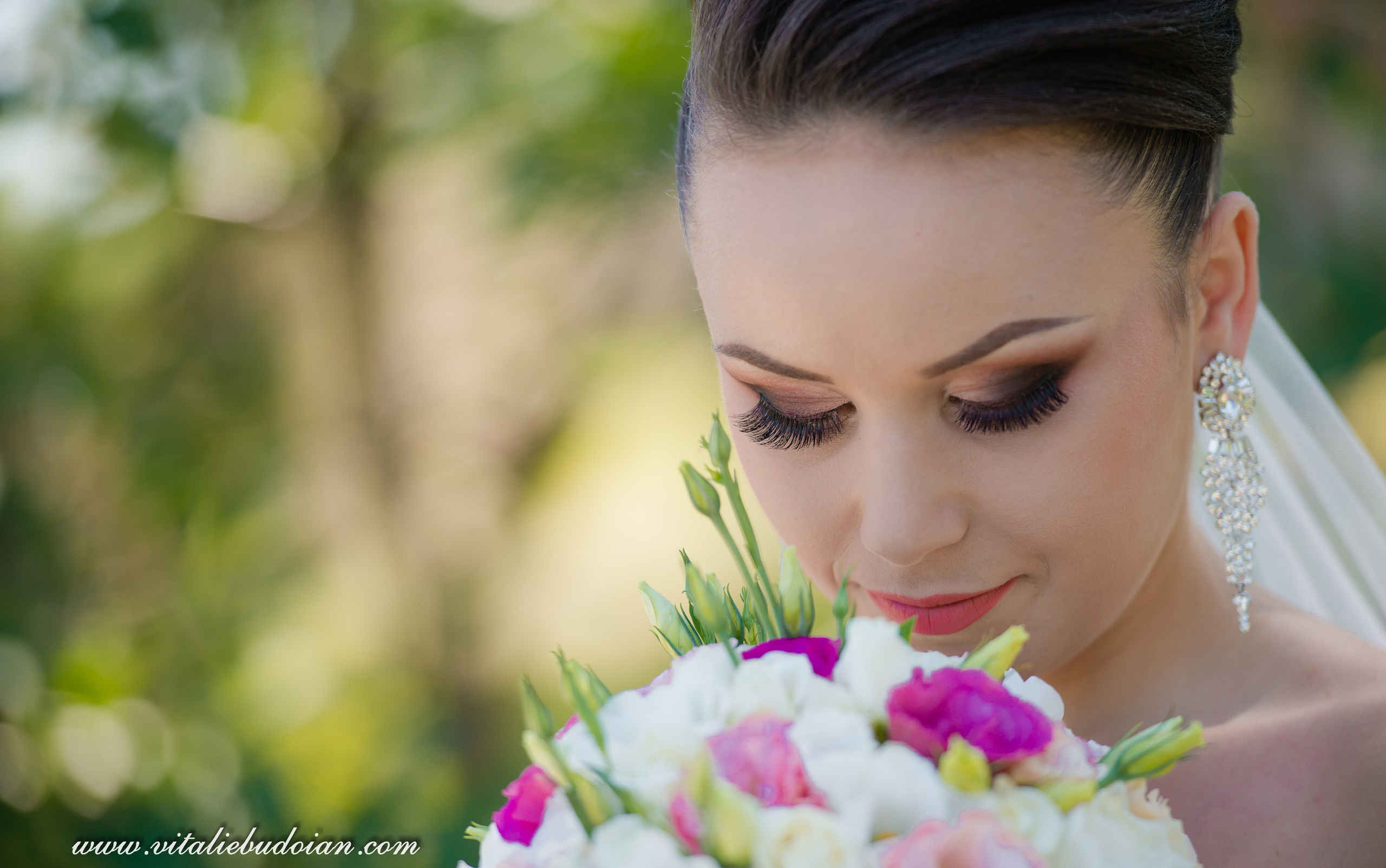 I+V. Fotograf de familie Vitalie Budoianu