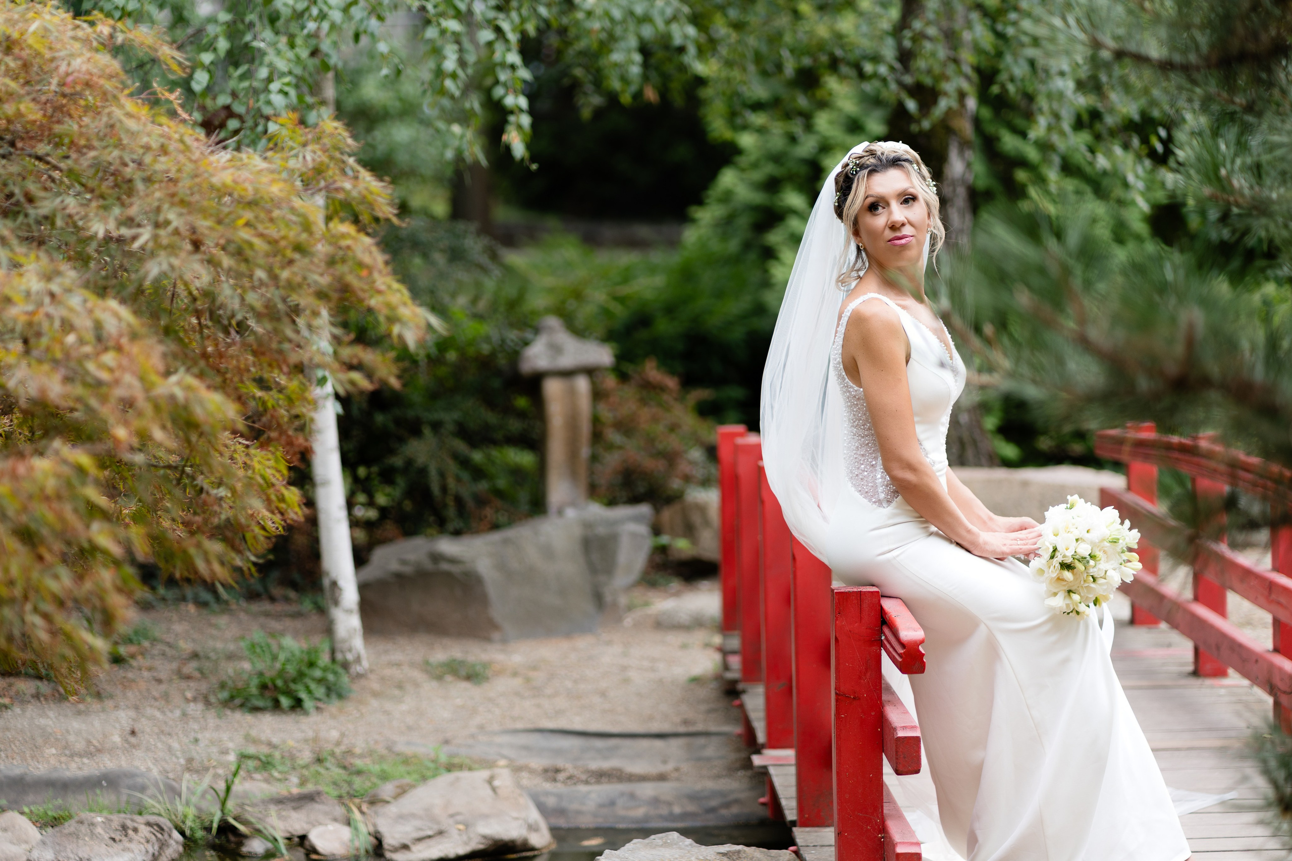 Fotografie de nuntă – Gabriel și Mădălina | Catalin Predescu. Fotograf de evenimente, portret si lifestyle