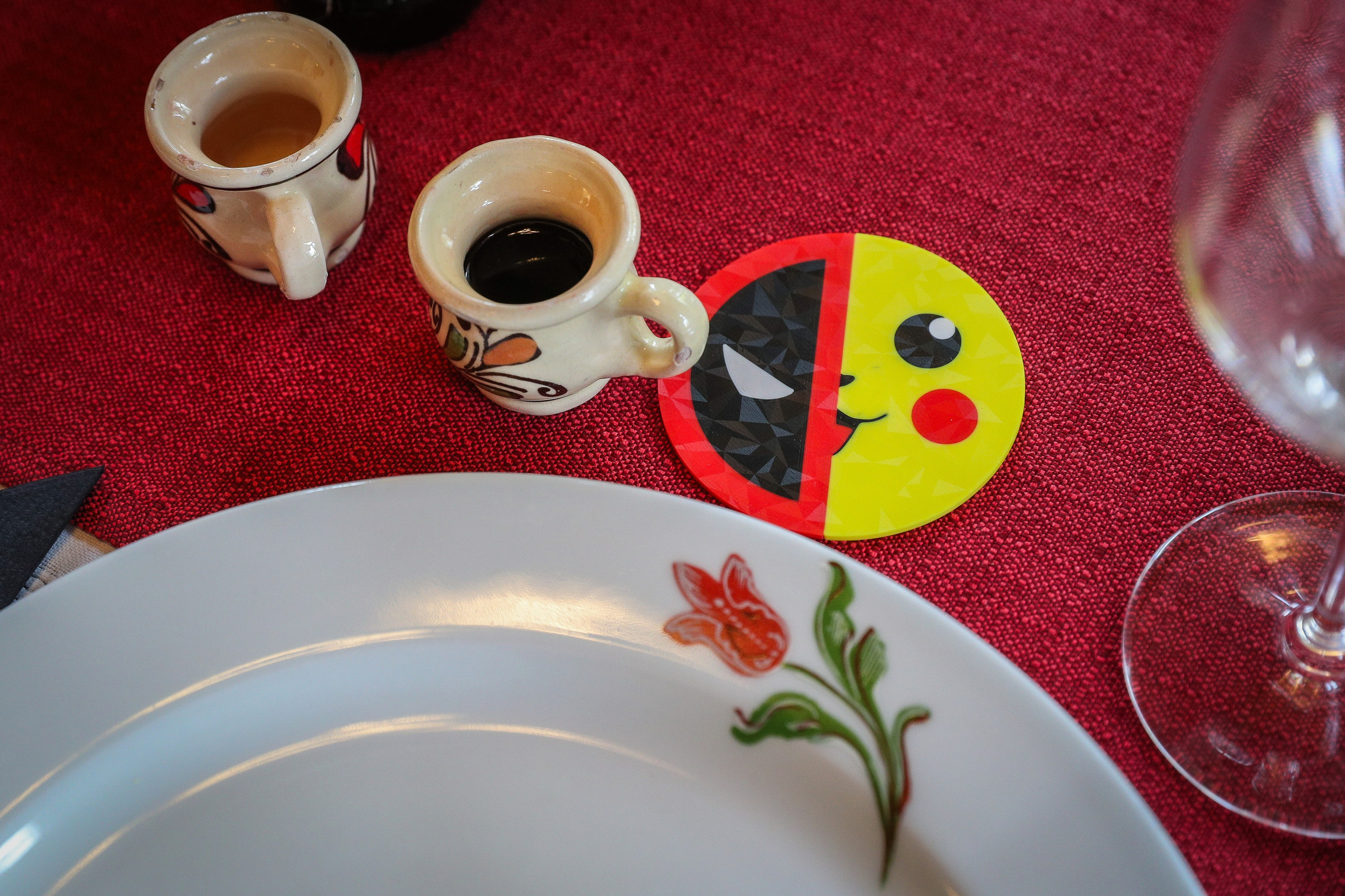 Orsi & Remus, eleganță în inima Transilvaniei. Rares Bucur is a professional wedding photographer based in Cluj-Napoca, Romania, specializing in wedding photography