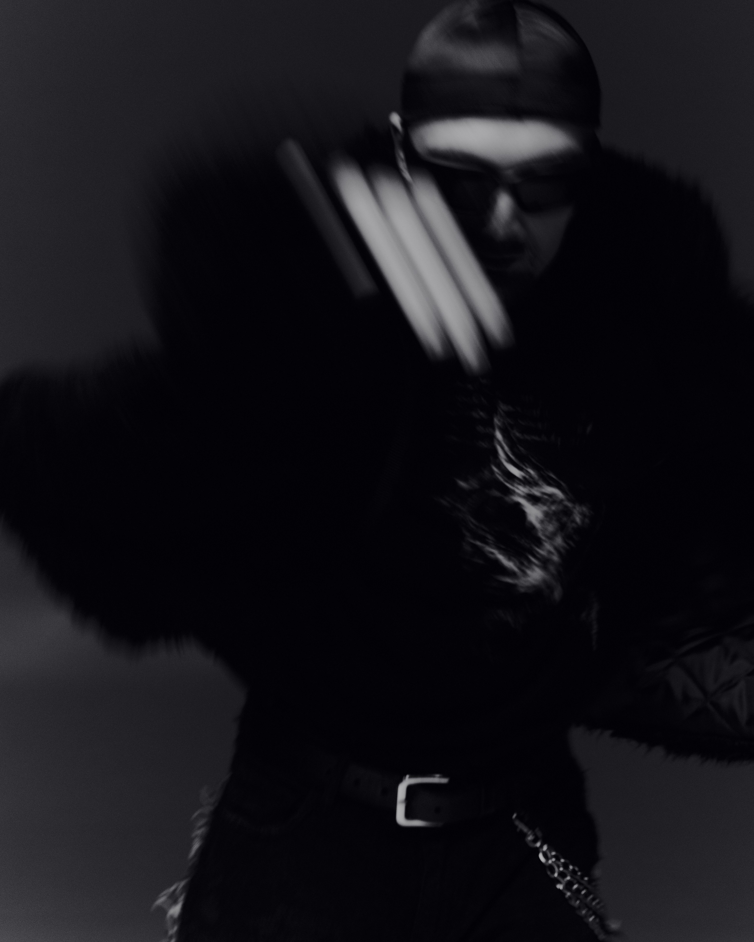Artheo. Photographer Olga Tsoi