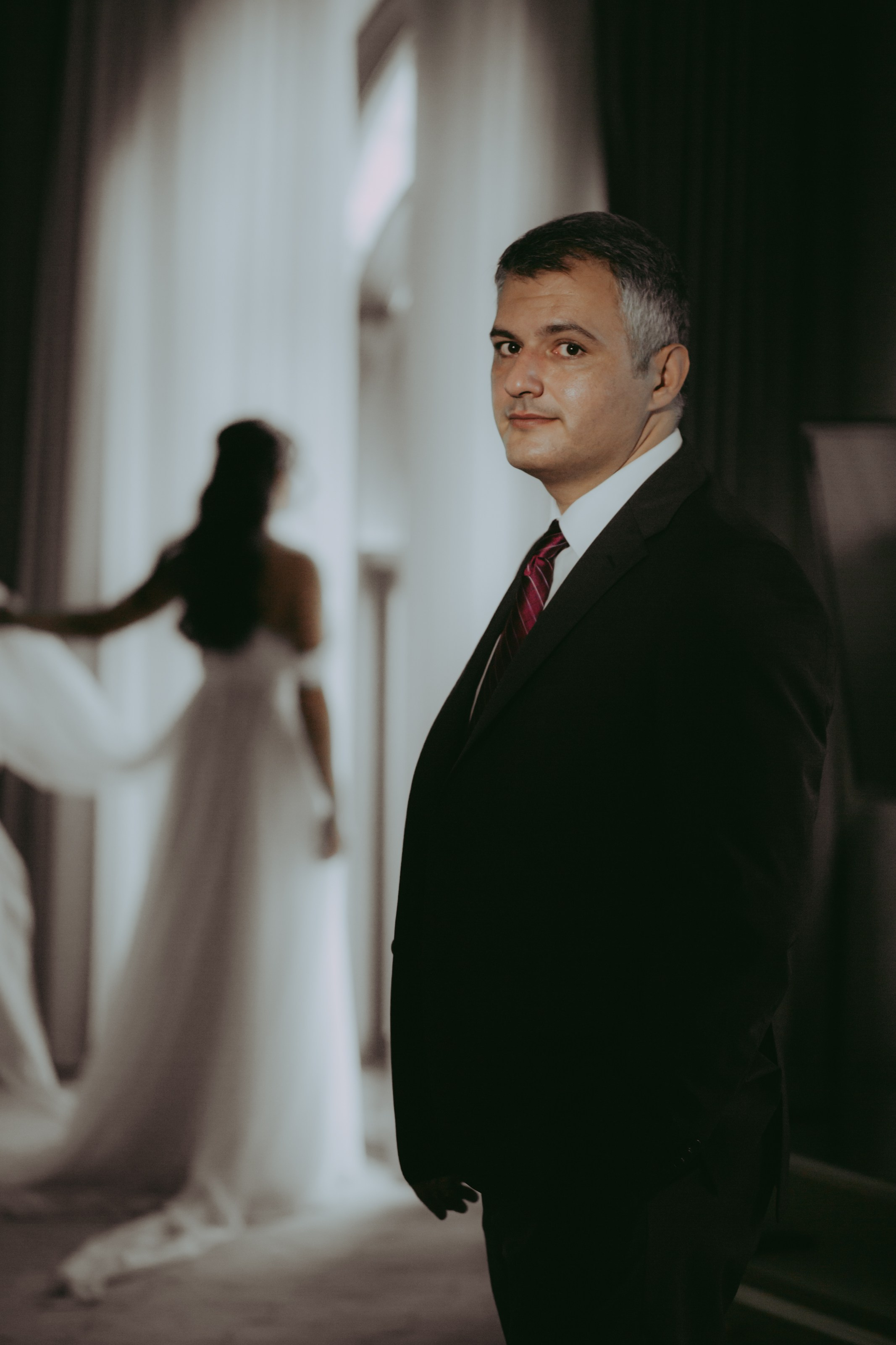 Tofik & Narmin. Коммерческий фотограф в Азербайджане Бессонова Анфиса
