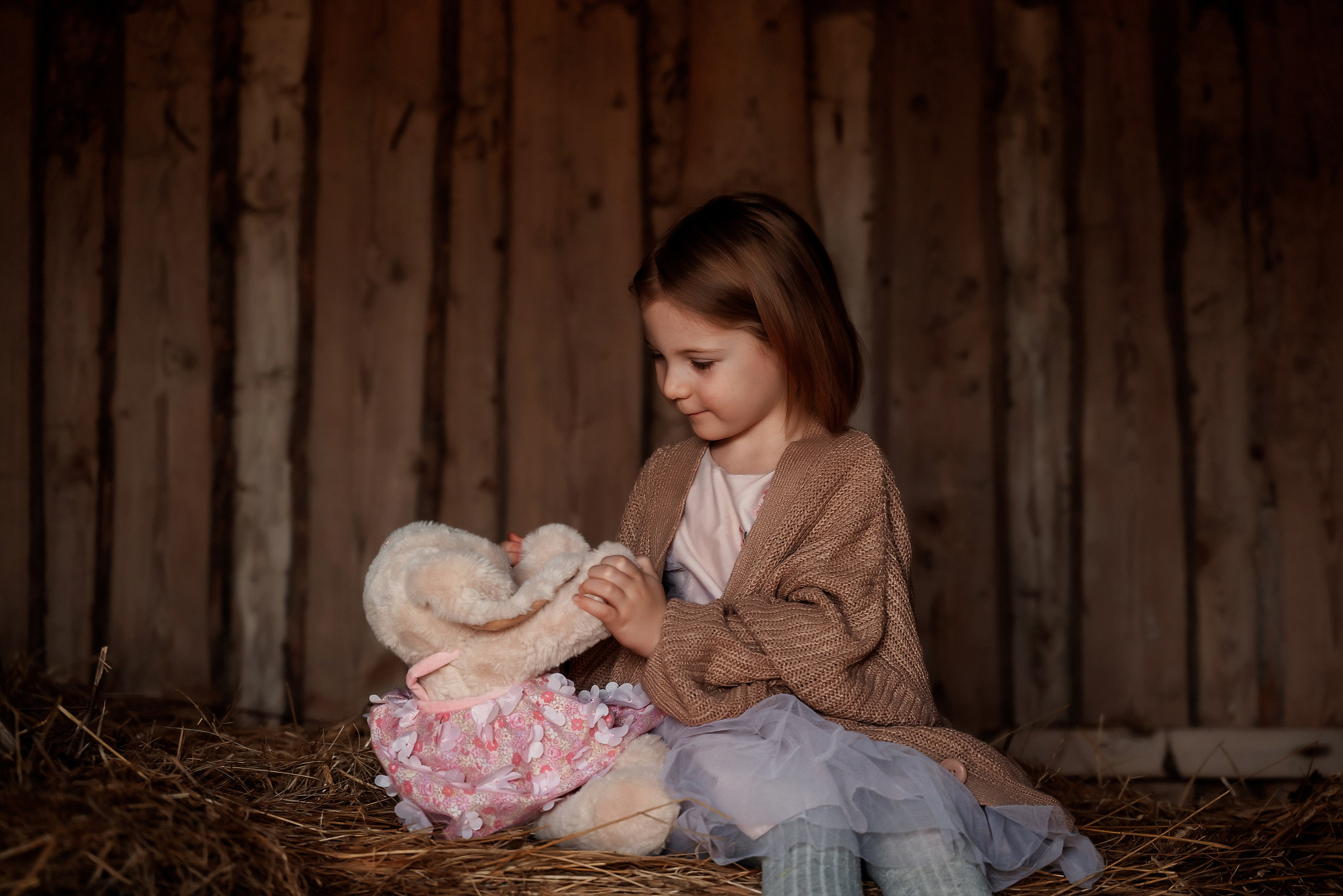 Easter. Ваш фотограф в Латгалии — Александра Юхневича!