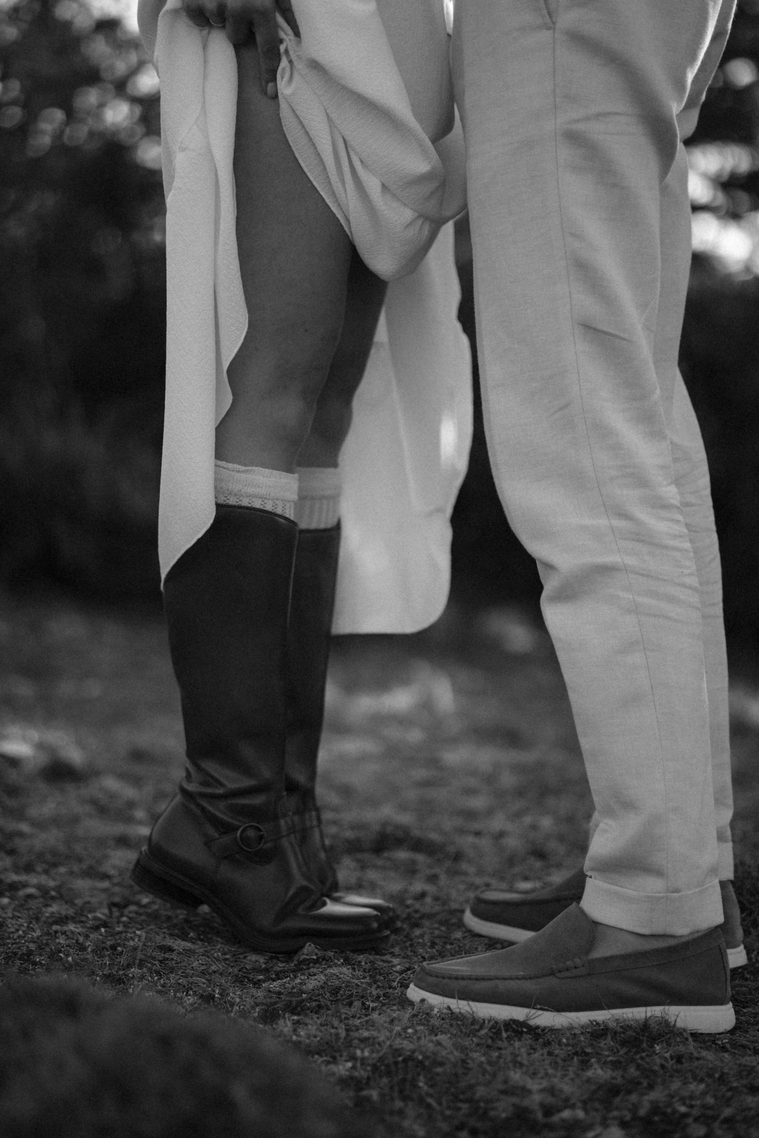 Love Story. Photographe à Nice, Cannes et Antibes | Inna Dudareva