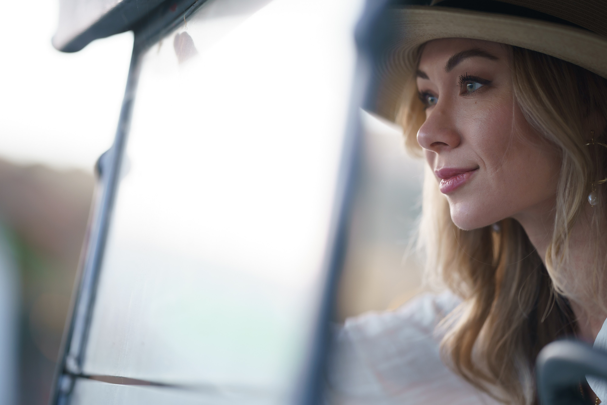 Viktoria. Tatiana Smirnova — Photographer