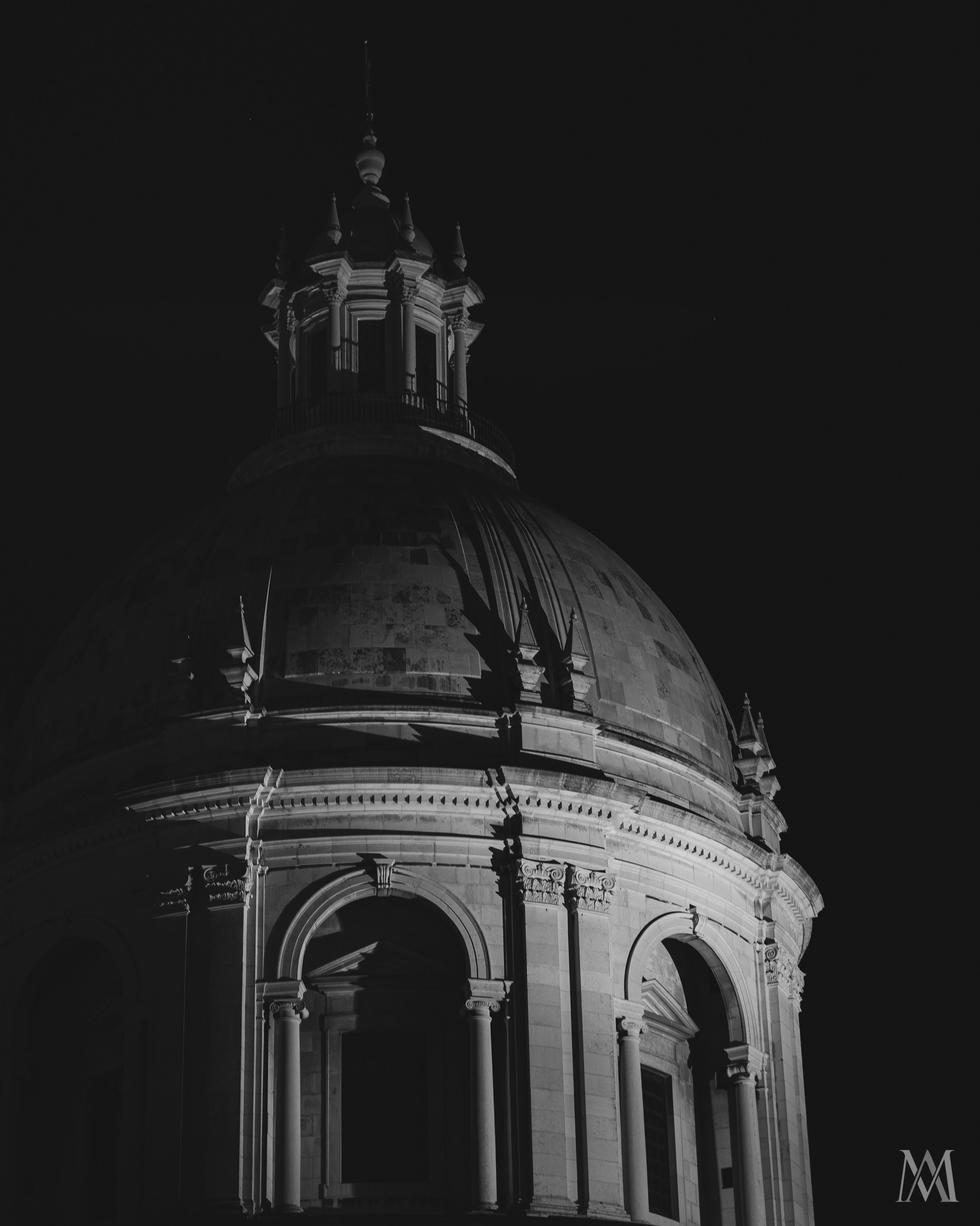 LISBOA. MA Visuals — Fotografia e Vídeo