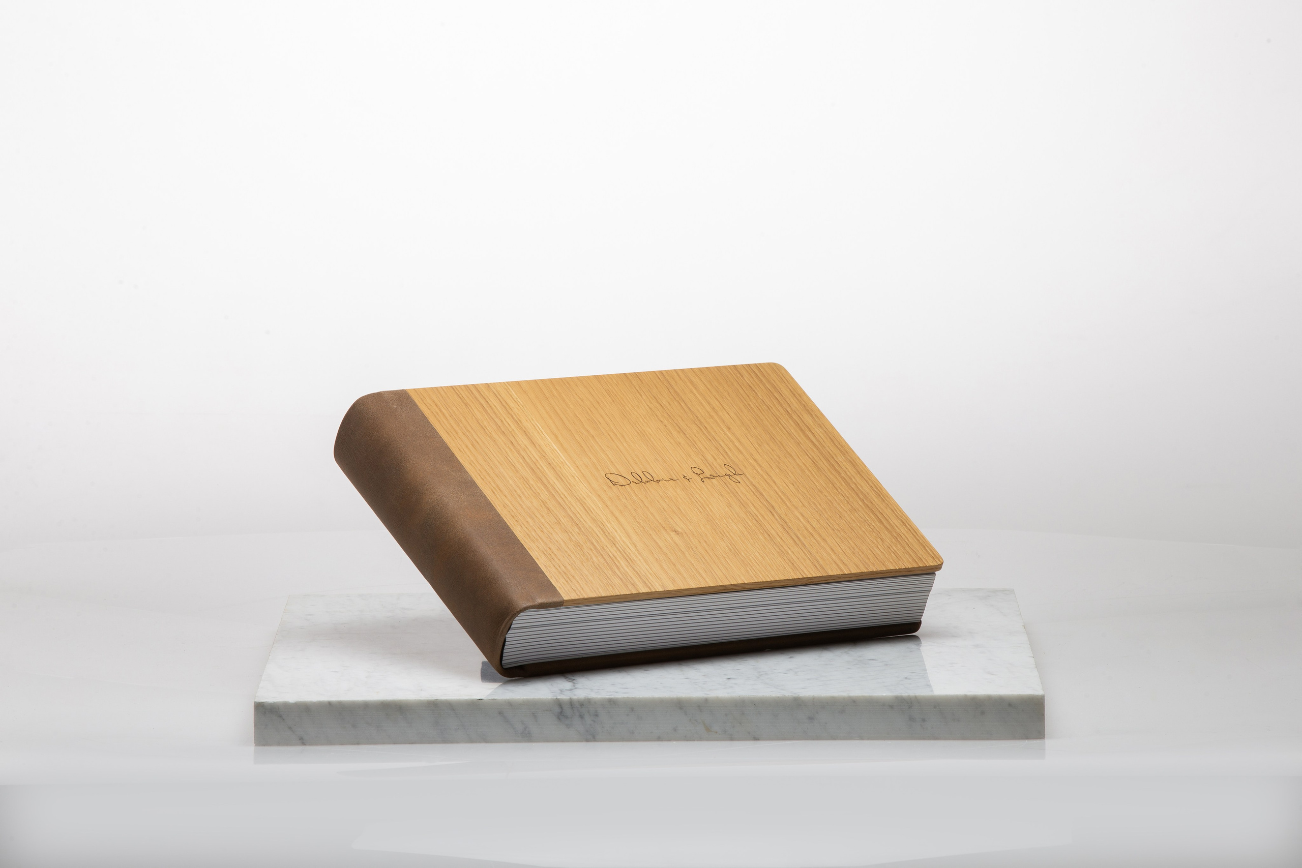 Contessa. Fotografo di matrimonio ed eventi ad ariano irpino