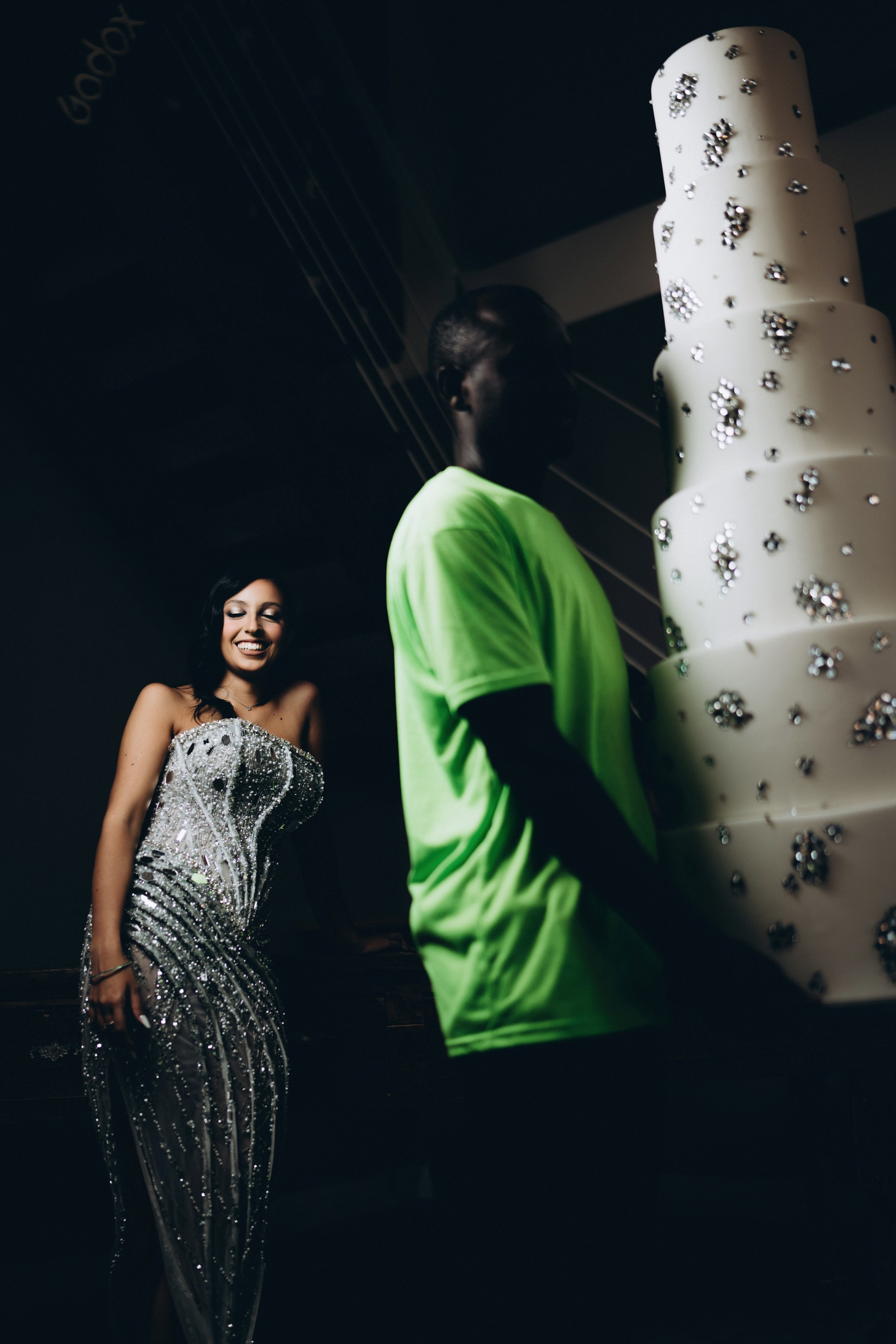 18 anni. Fotografo di matrimonio ed eventi ad ariano irpino